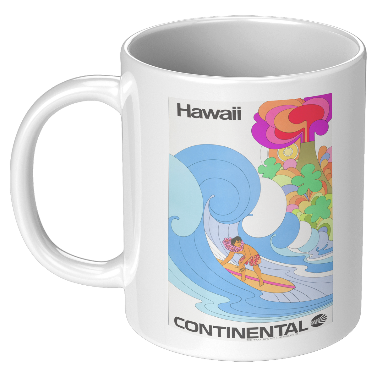 Vintage_1969_Hawaii_Travel_Poster_11oz_C_11oz_White_LH_Mockup.png_16291788