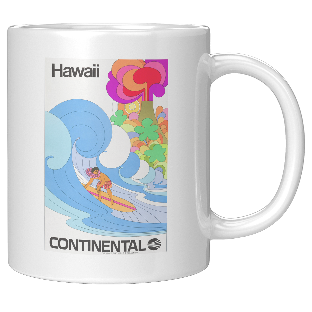 Vintage_1969_Hawaii_Travel_Poster_11oz_C_11oz_White_RH_Mockup.png_16291790