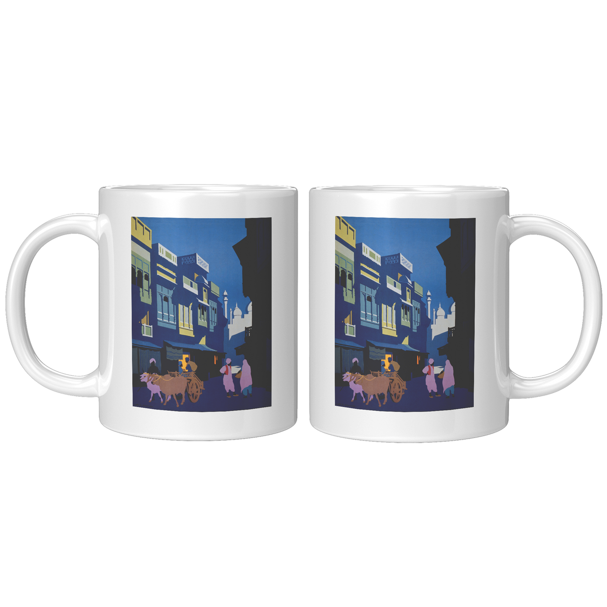 Vintage_A_Street_by_Moonlight_Visit_Indi_11oz_White_FrontBack_Mockup.png_16298374