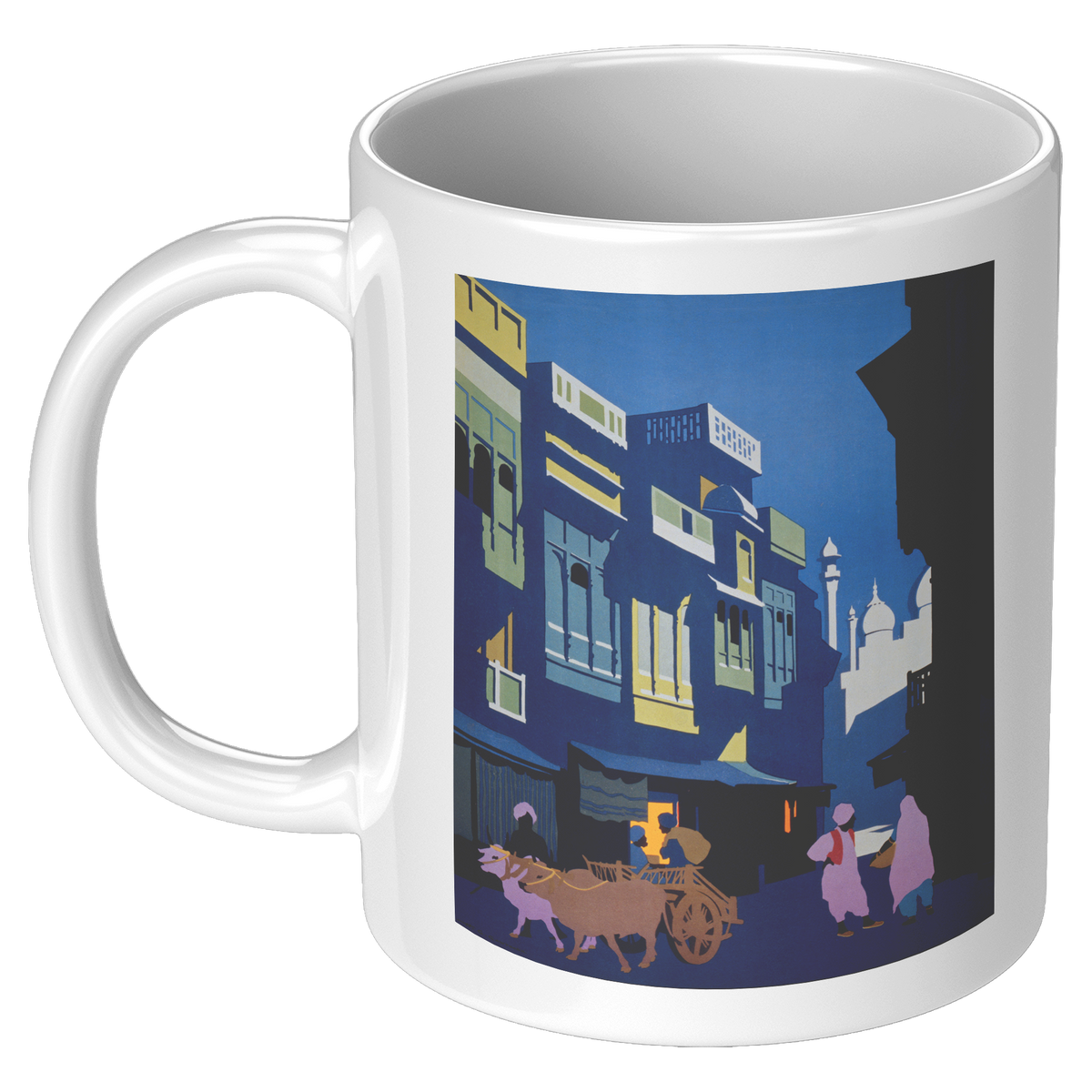 Vintage_A_Street_by_Moonlight_Visit_Indi_11oz_White_LH_Mockup.png_16298375