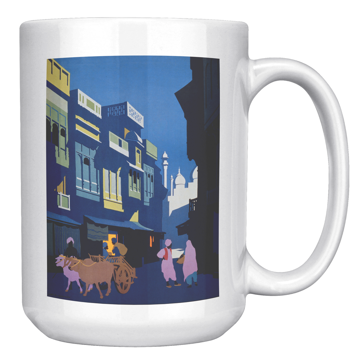 Vintage_A_Street_by_Moonlight_Visit_Indi_15oz_White_RH_Mockup.png_16298382