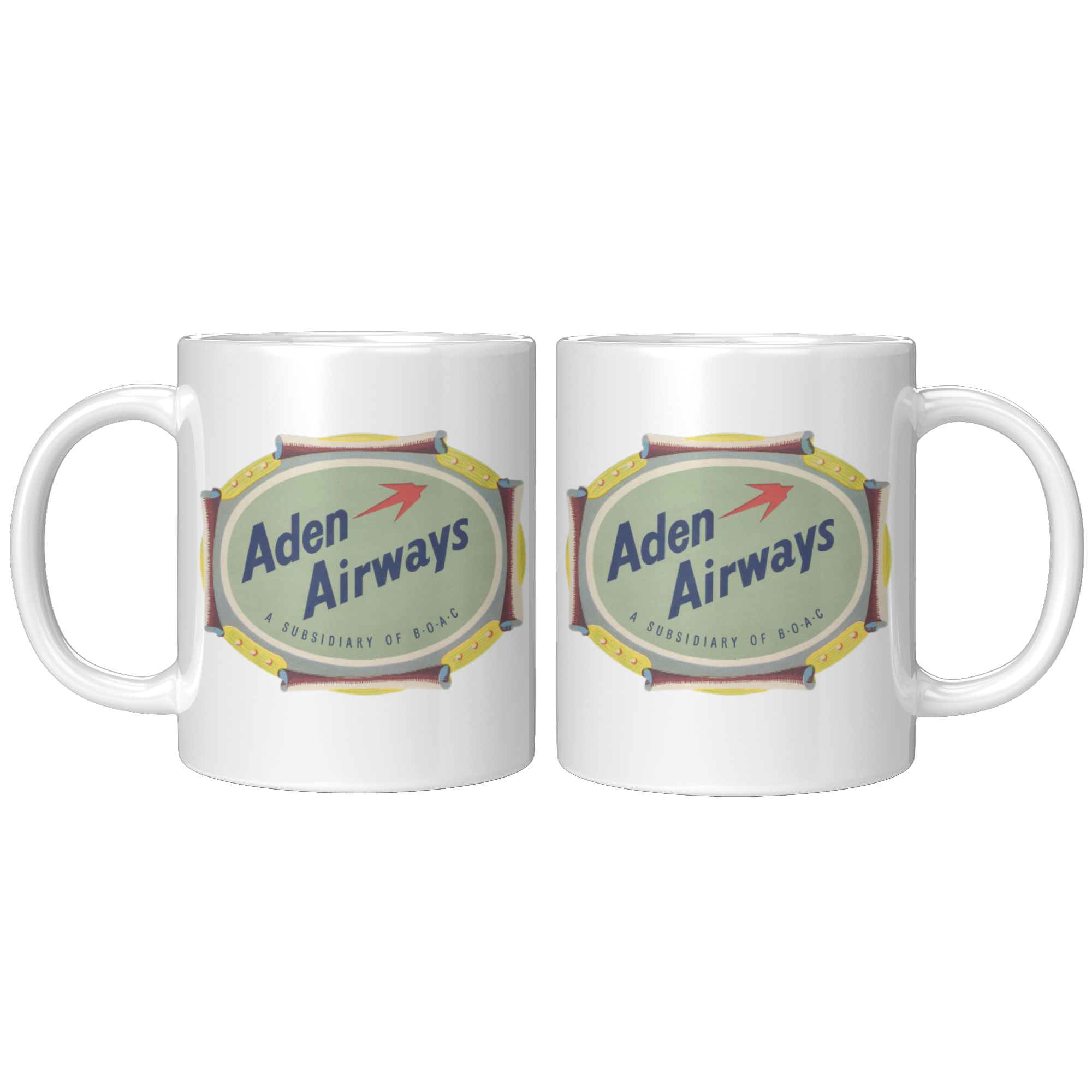 Vintage_Aden_Airways_Bag_Sticker_Coffee__11oz_White_FrontBack_Mockup.png_15472212
