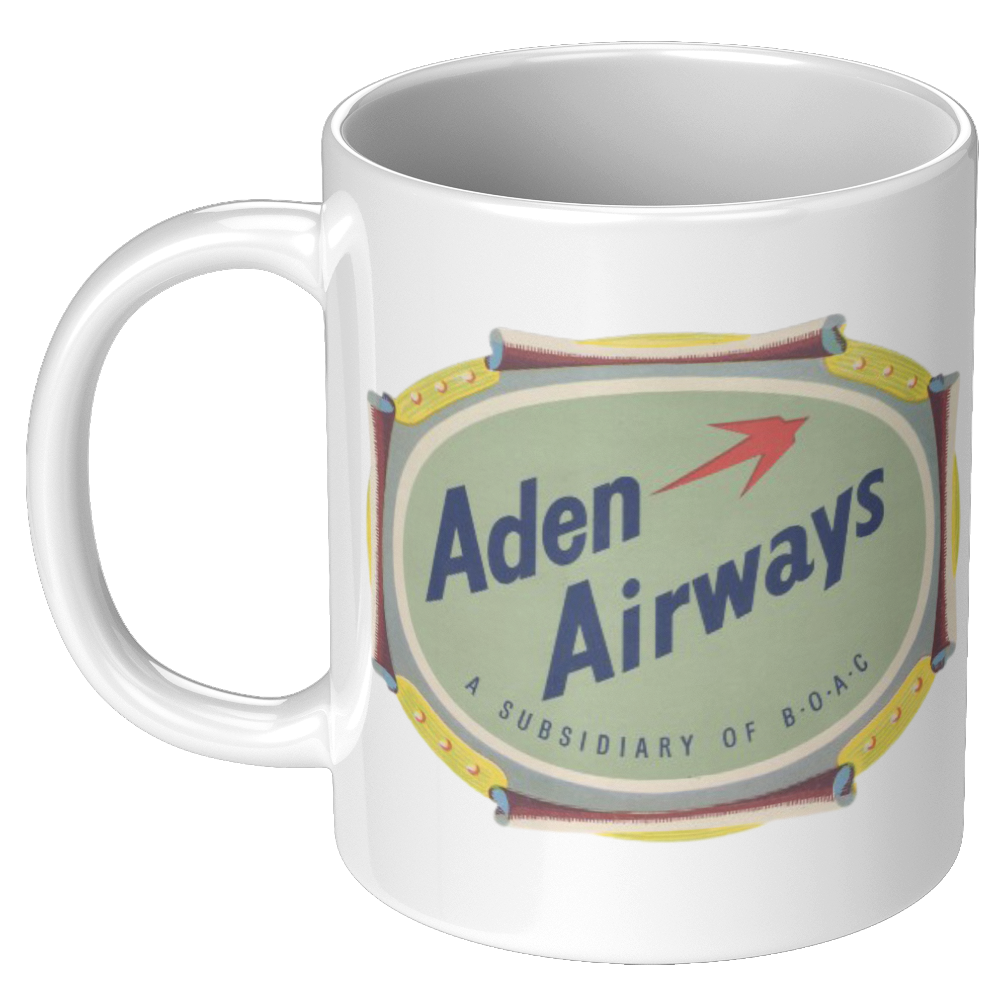 Vintage_Aden_Airways_Bag_Sticker_Coffee__11oz_White_LH_Mockup.png_15472213