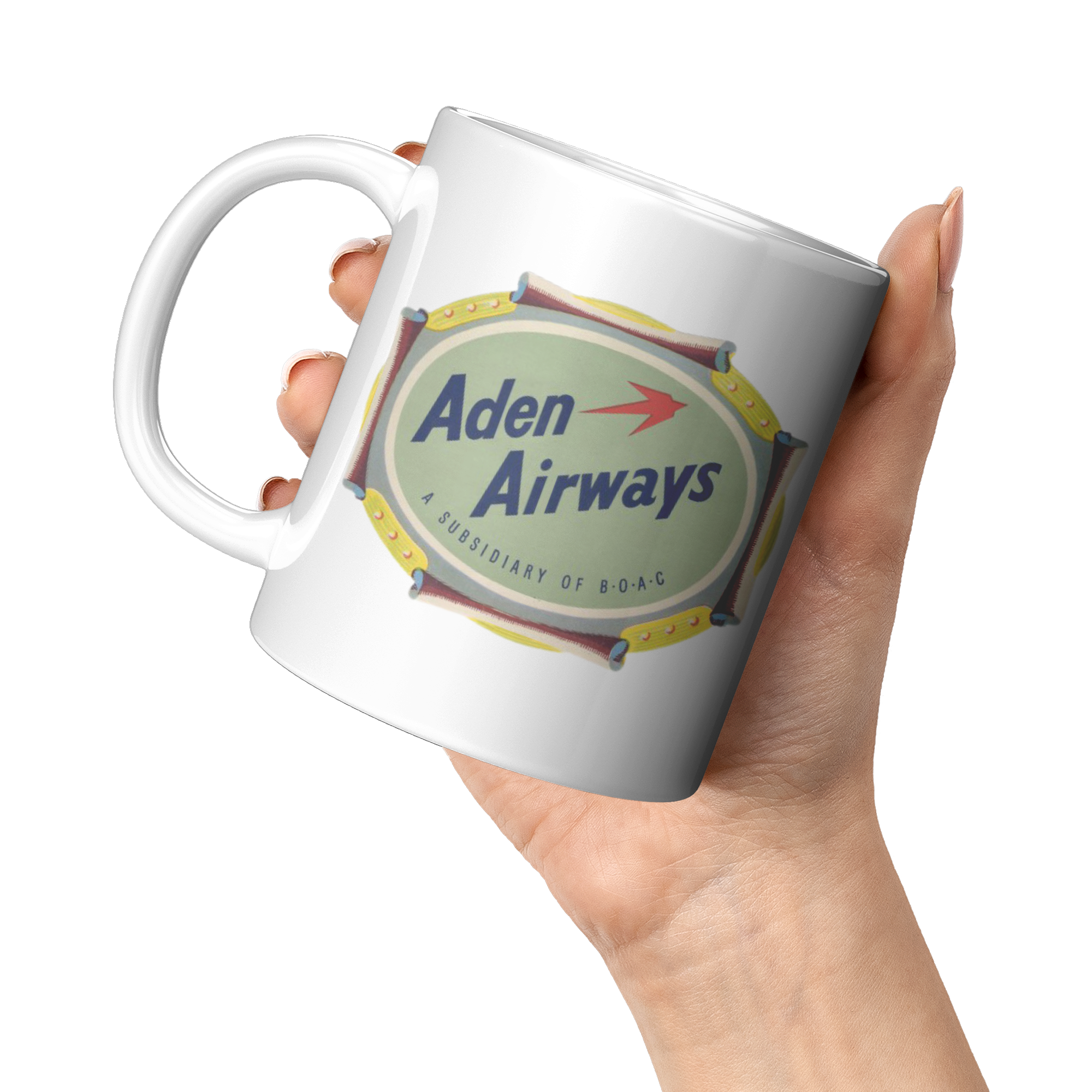 Vintage_Aden_Airways_Bag_Sticker_Coffee__11oz_White_LH_Model_Mockup.png_15472214