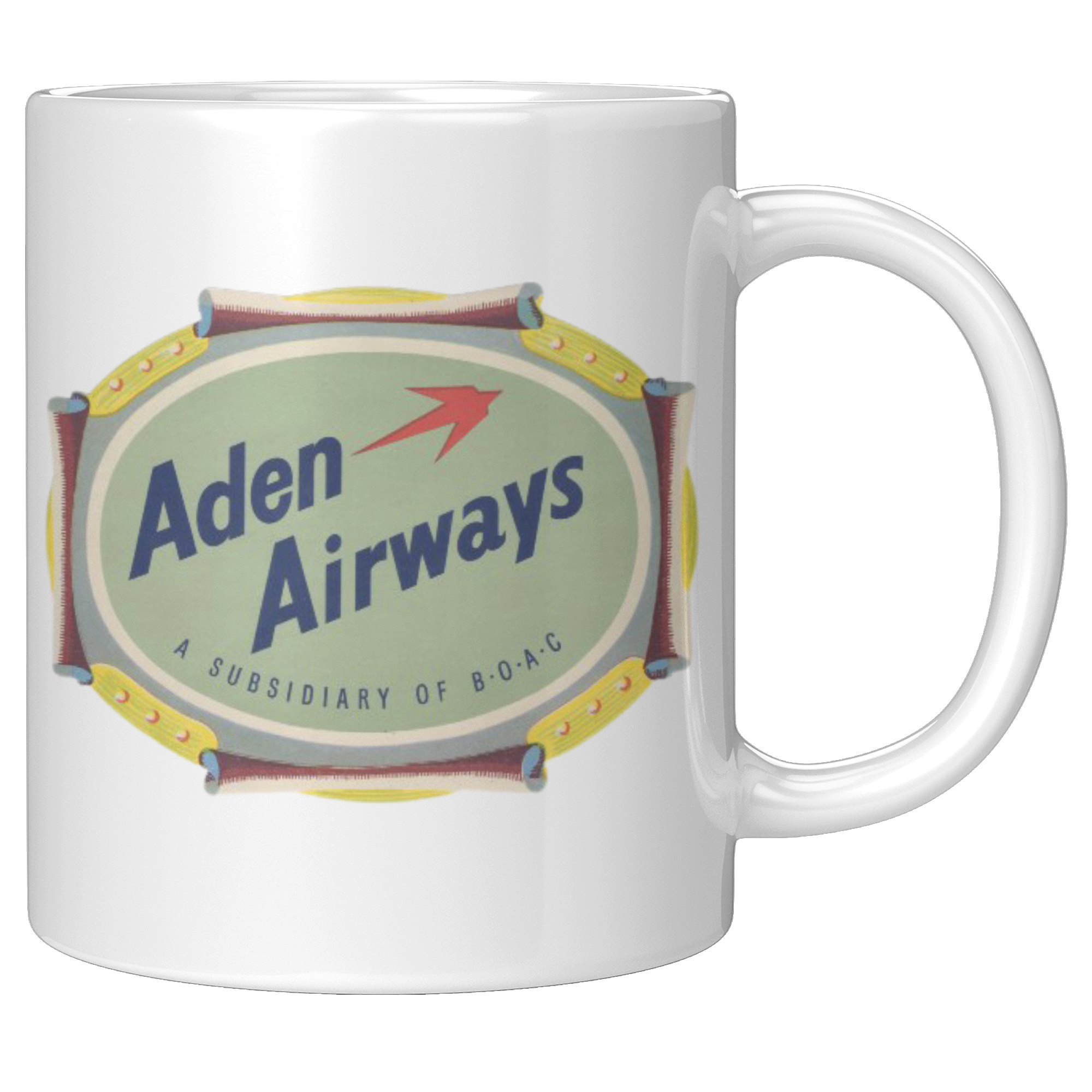 Vintage_Aden_Airways_Bag_Sticker_Coffee__11oz_White_RH_Mockup.png_15472215