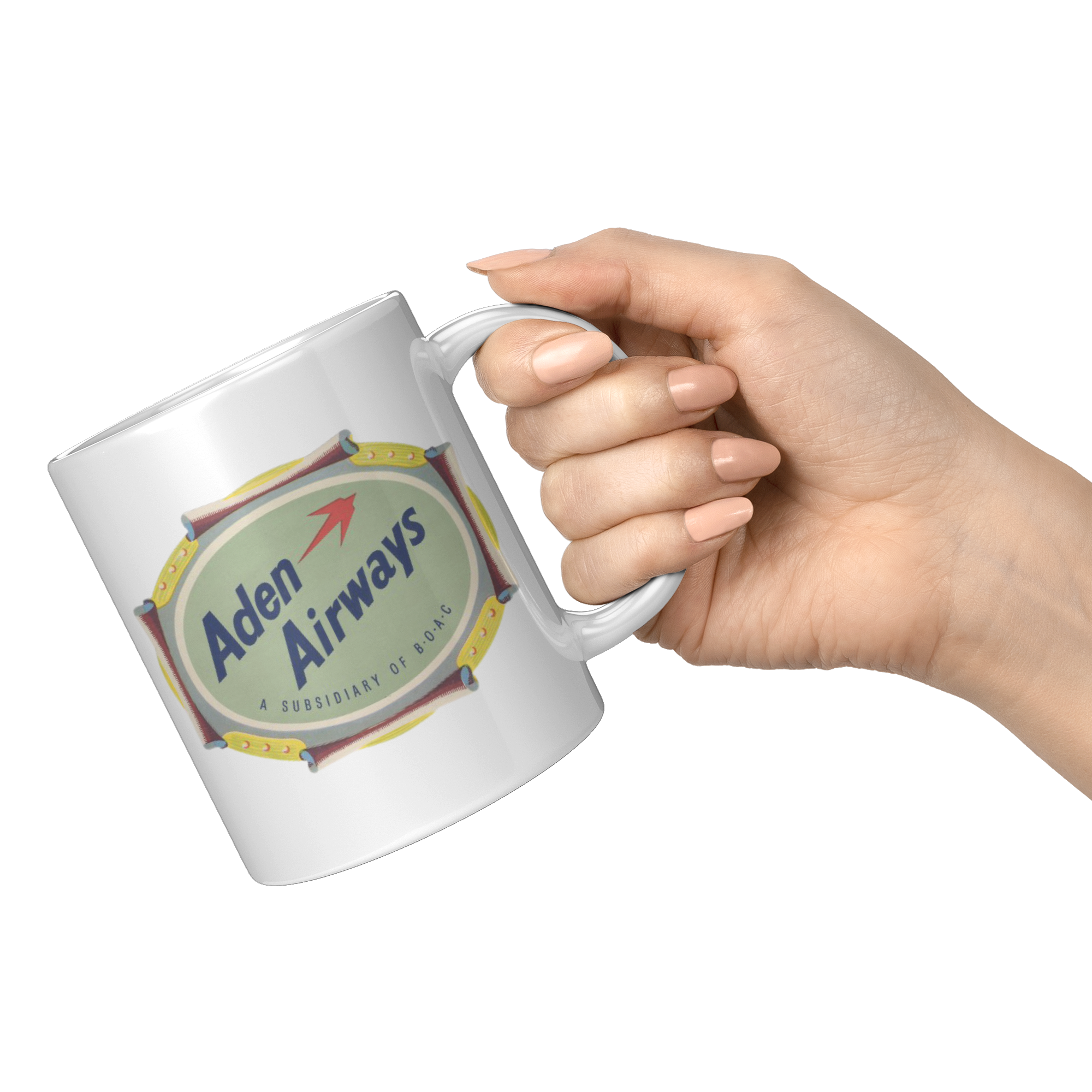 Vintage_Aden_Airways_Bag_Sticker_Coffee__11oz_White_RH_Model_Mockup.png_15472216