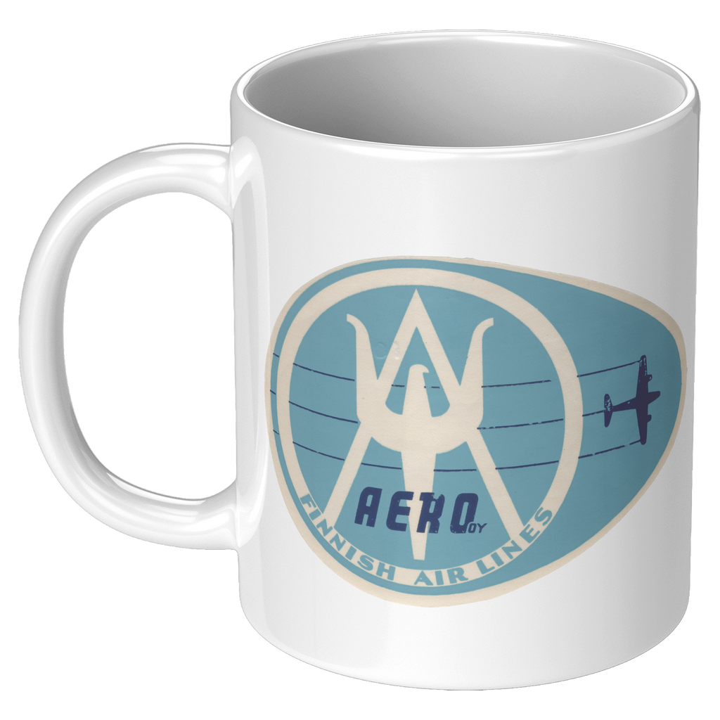 Vintage_Aero_Finnish_Airlines_Bag_Sticke_11oz_White_LH_Mockup.png_15472248