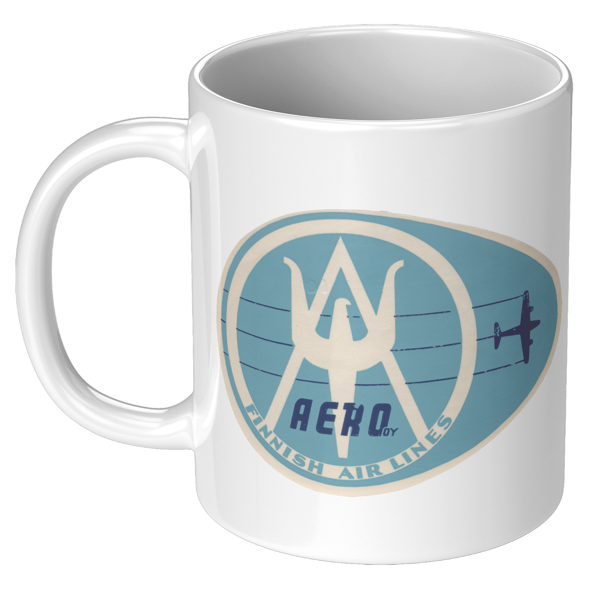 Vintage_Aero_Finnish_Airlines_Bag_Sticke_11oz_White_LH_Mockup.png_15472248