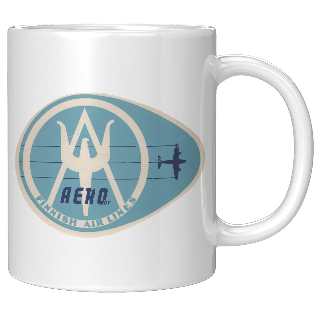 Vintage_Aero_Finnish_Airlines_Bag_Sticke_11oz_White_RH_Mockup.png_15472250