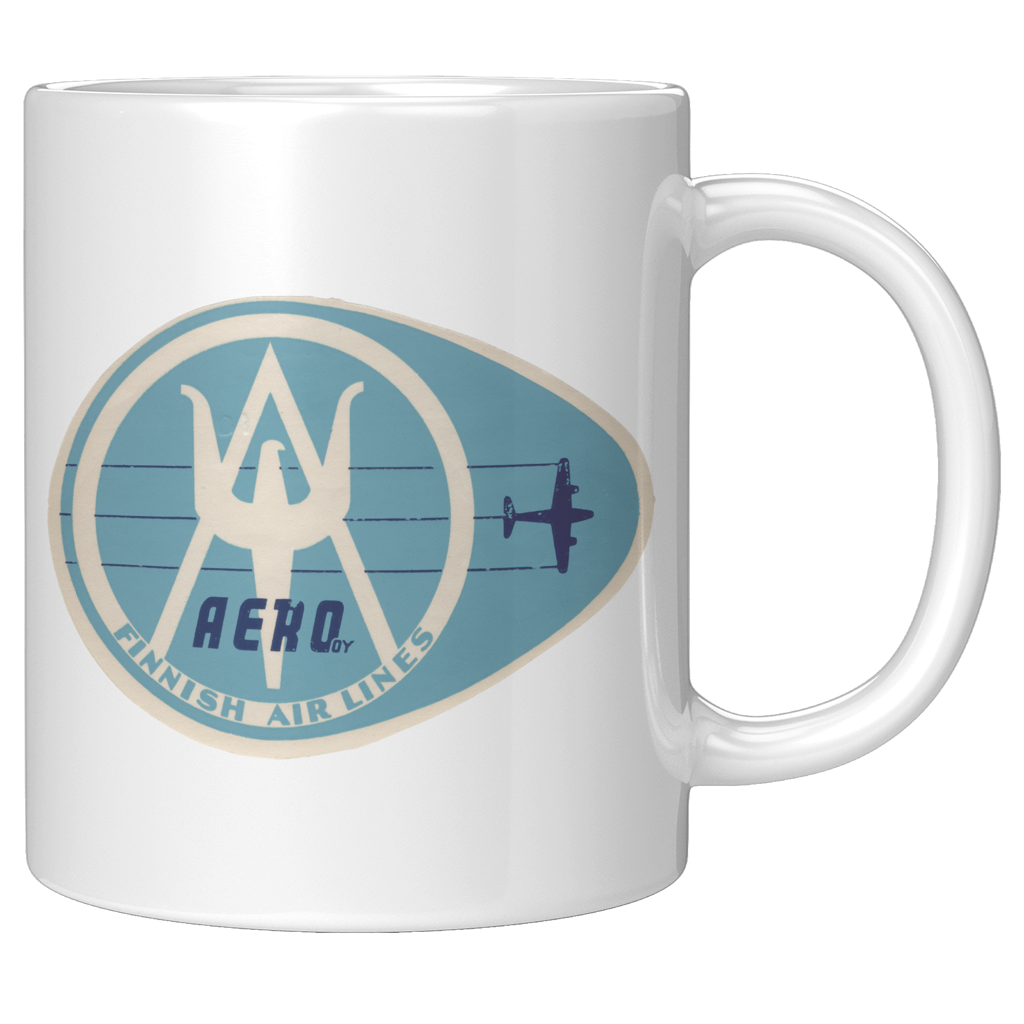 Vintage_Aero_Finnish_Airlines_Bag_Sticke_11oz_White_RH_Mockup.png_15472250