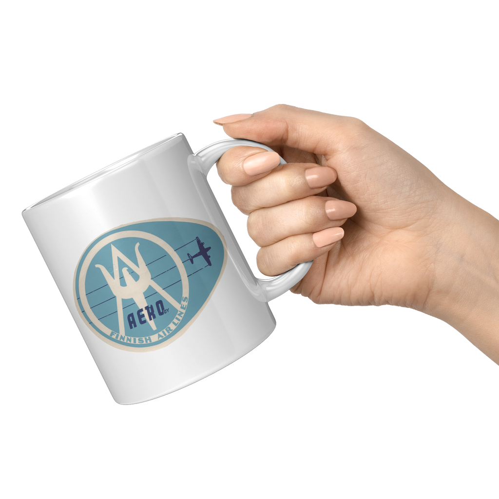Vintage_Aero_Finnish_Airlines_Bag_Sticke_11oz_White_RH_Model_Mockup.png_15472251