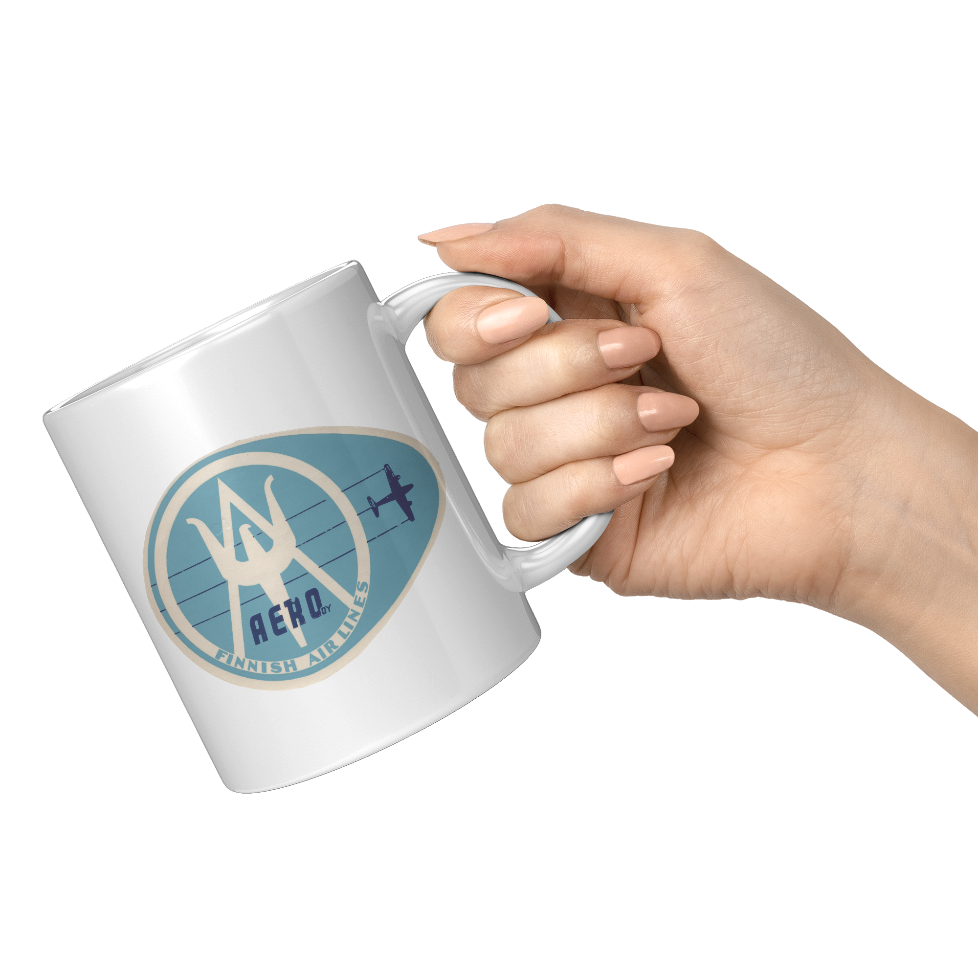Vintage_Aero_Finnish_Airlines_Bag_Sticke_11oz_White_RH_Model_Mockup.png_15472251