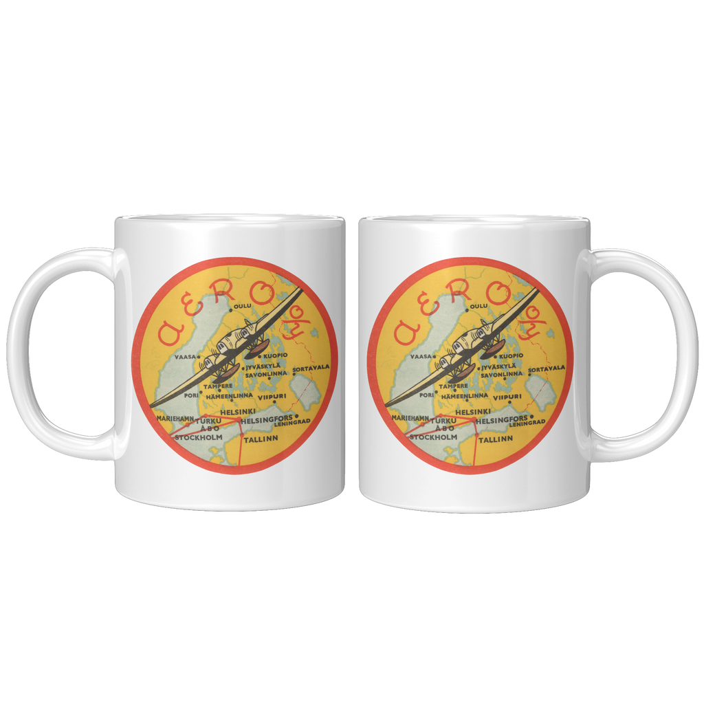 Vintage_Aero_OY_Bag_Sticker_Coffee_Mug_11oz_White_FrontBack_Mockup.png_15472292