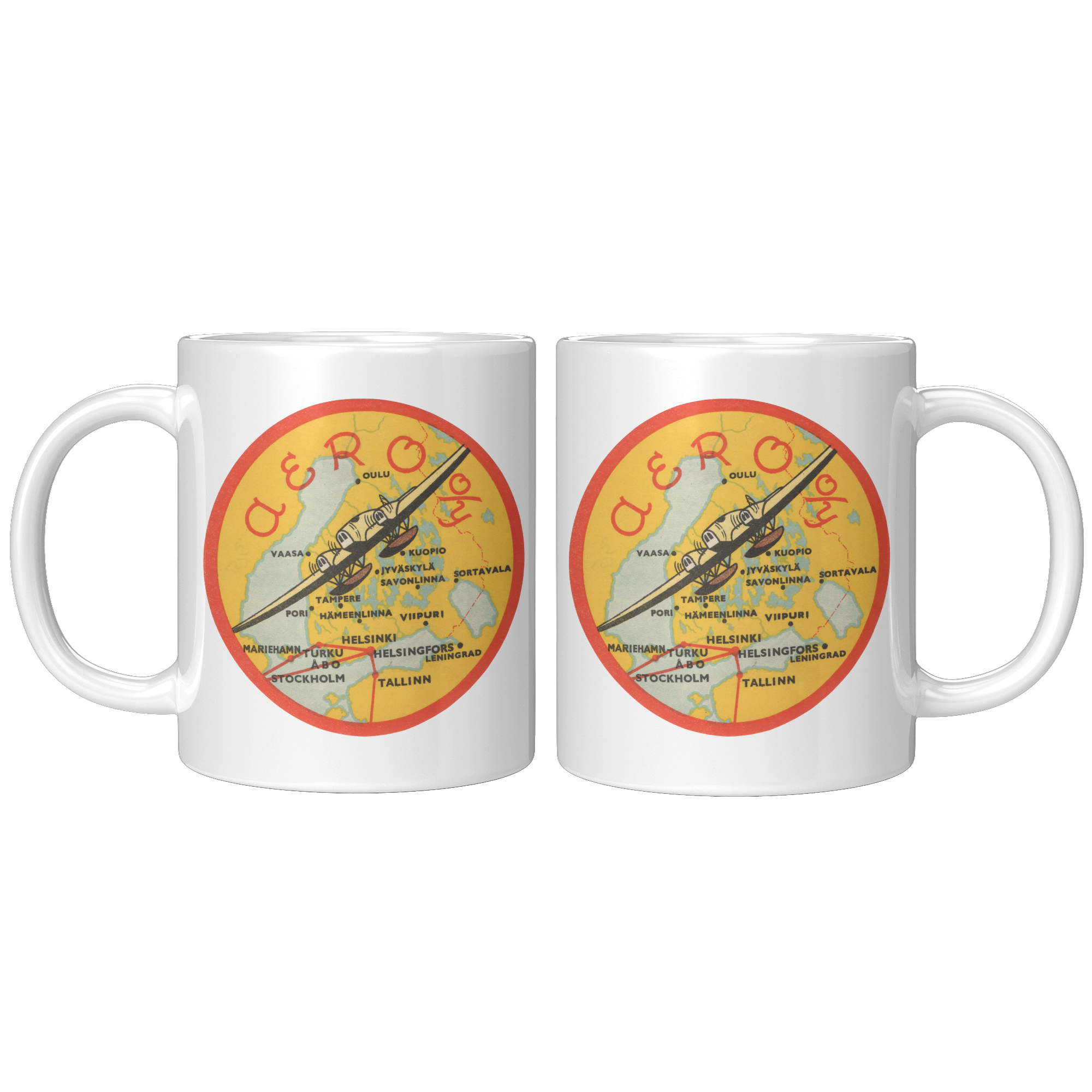 Vintage_Aero_OY_Bag_Sticker_Coffee_Mug_11oz_White_FrontBack_Mockup.png_15472292