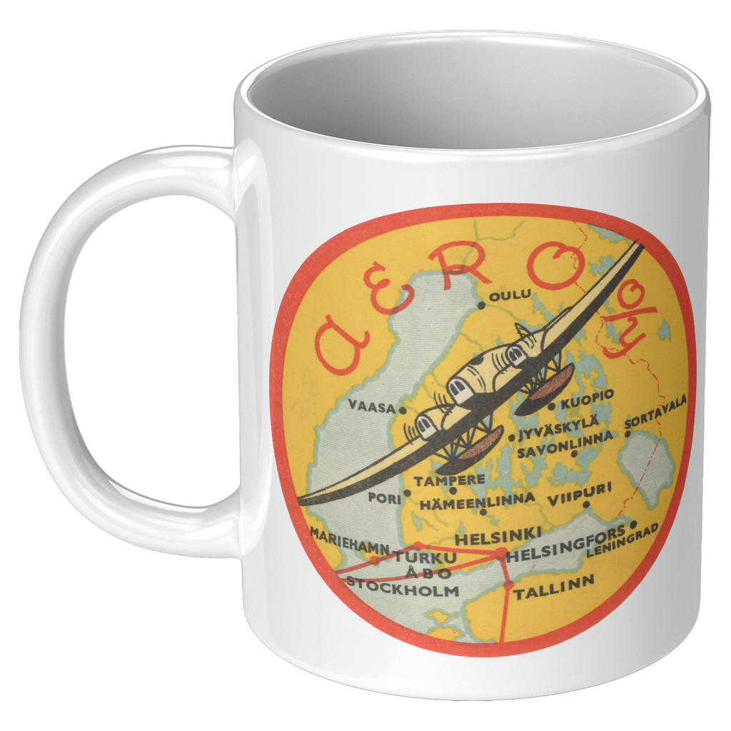 Vintage_Aero_OY_Bag_Sticker_Coffee_Mug_11oz_White_LH_Mockup.png_15472293