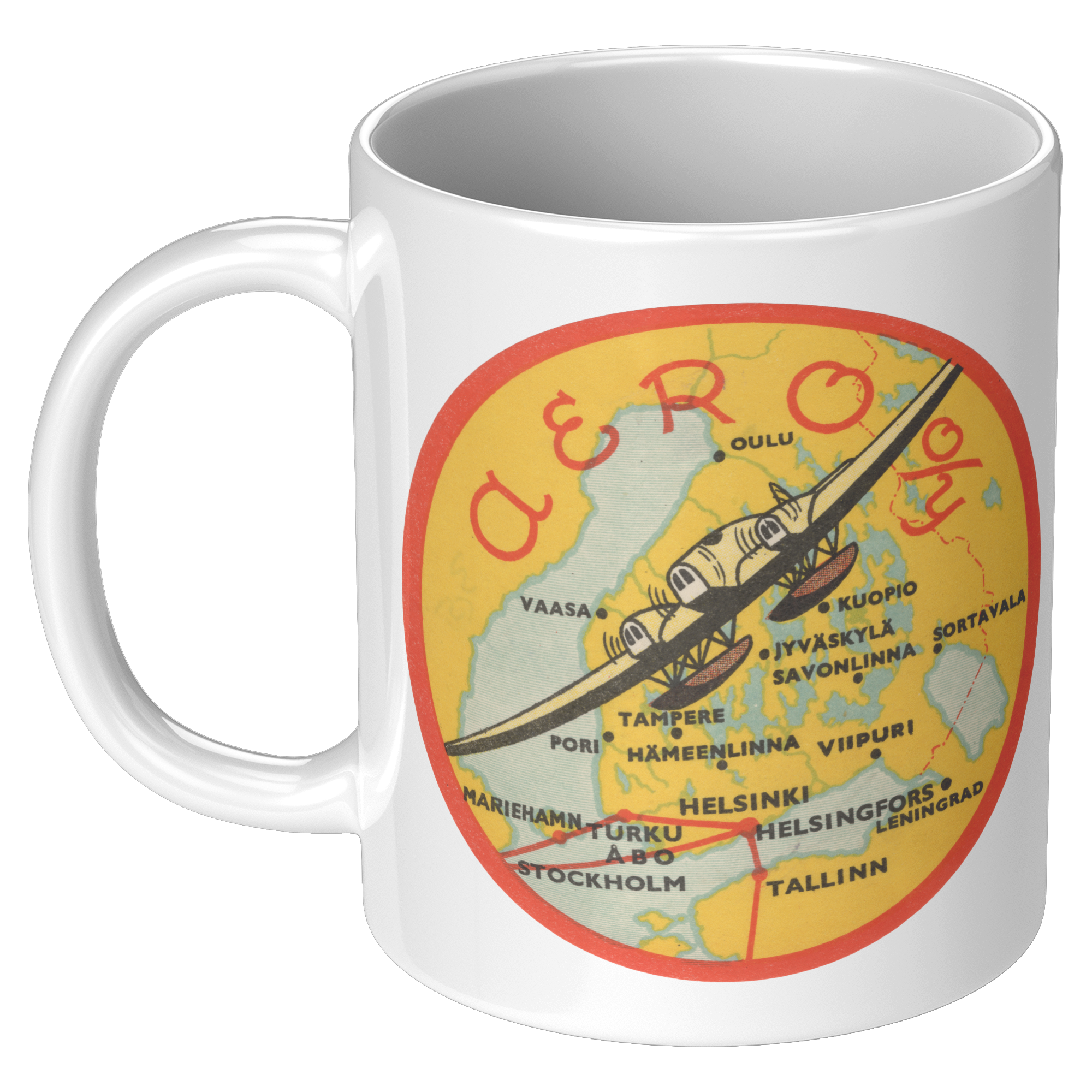 Vintage_Aero_OY_Bag_Sticker_Coffee_Mug_11oz_White_LH_Mockup.png_15472293