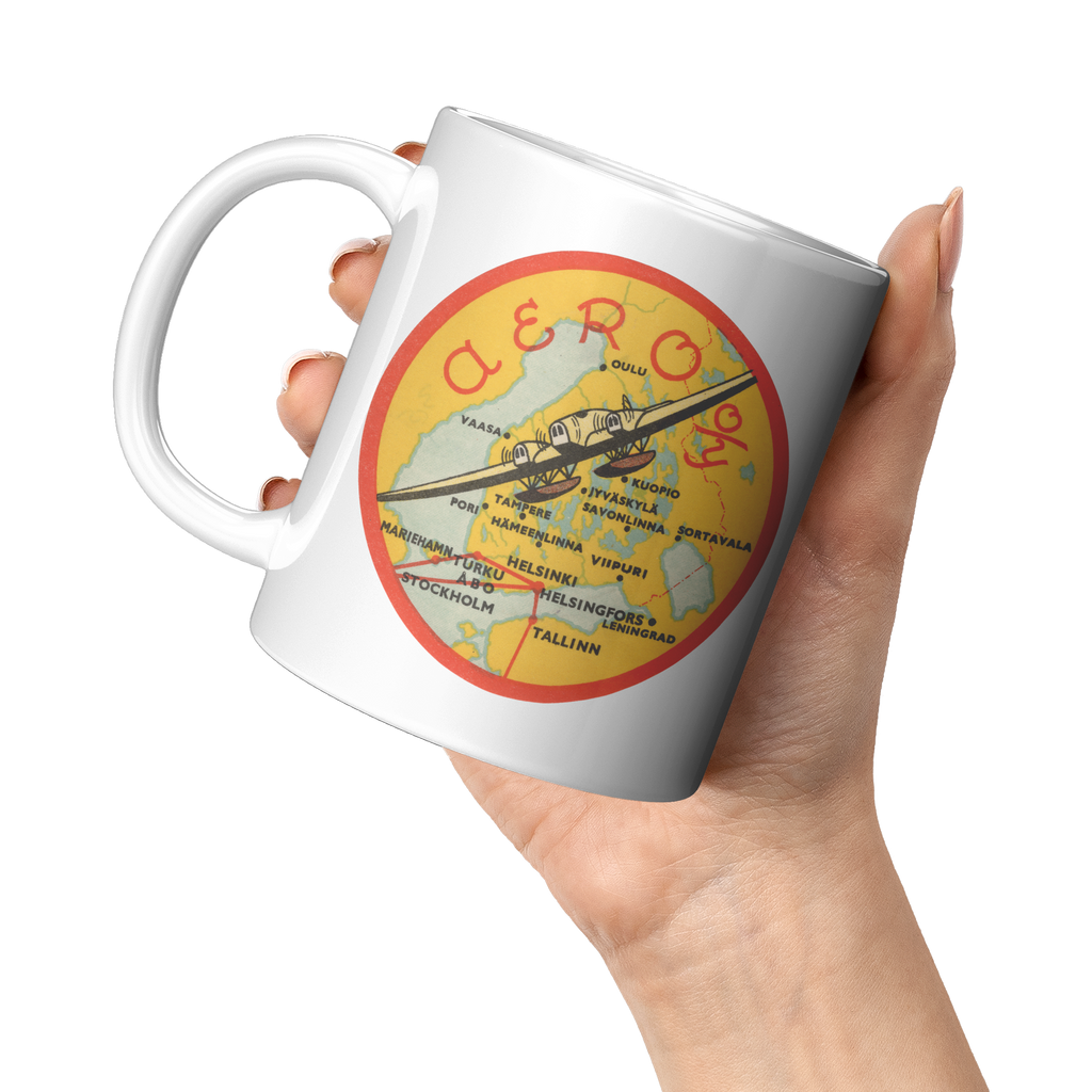 Vintage_Aero_OY_Bag_Sticker_Coffee_Mug_11oz_White_LH_Model_Mockup.png_15472294