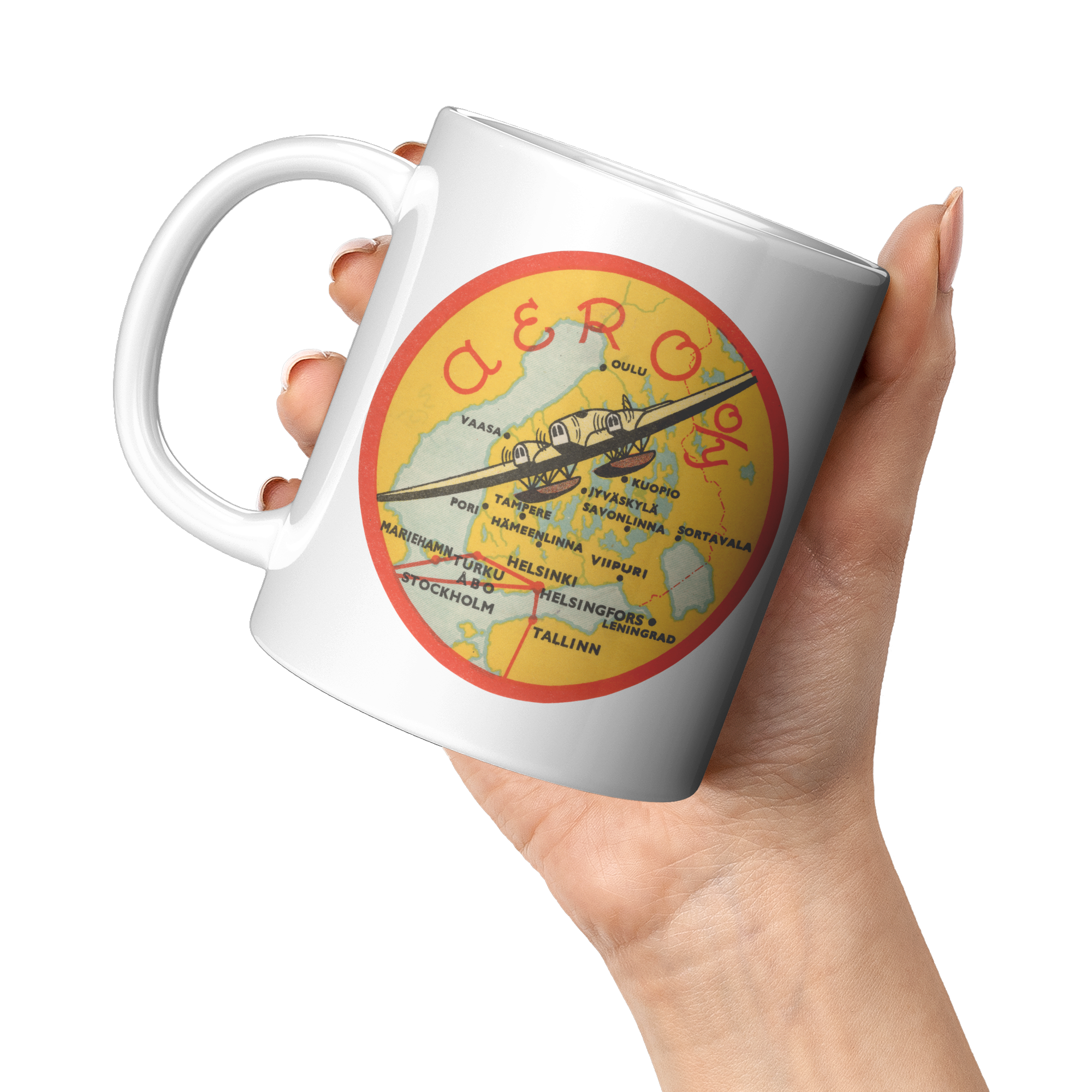 Vintage_Aero_OY_Bag_Sticker_Coffee_Mug_11oz_White_LH_Model_Mockup.png_15472294