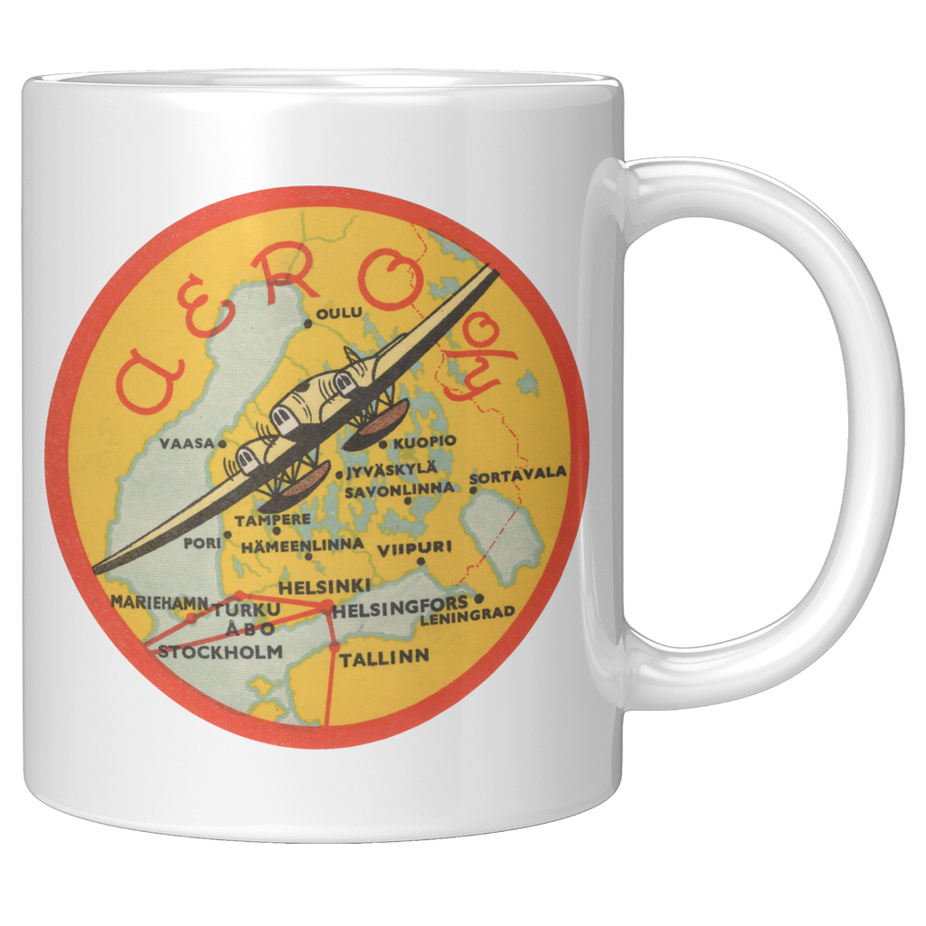 Vintage_Aero_OY_Bag_Sticker_Coffee_Mug_11oz_White_RH_Mockup.png_15472295