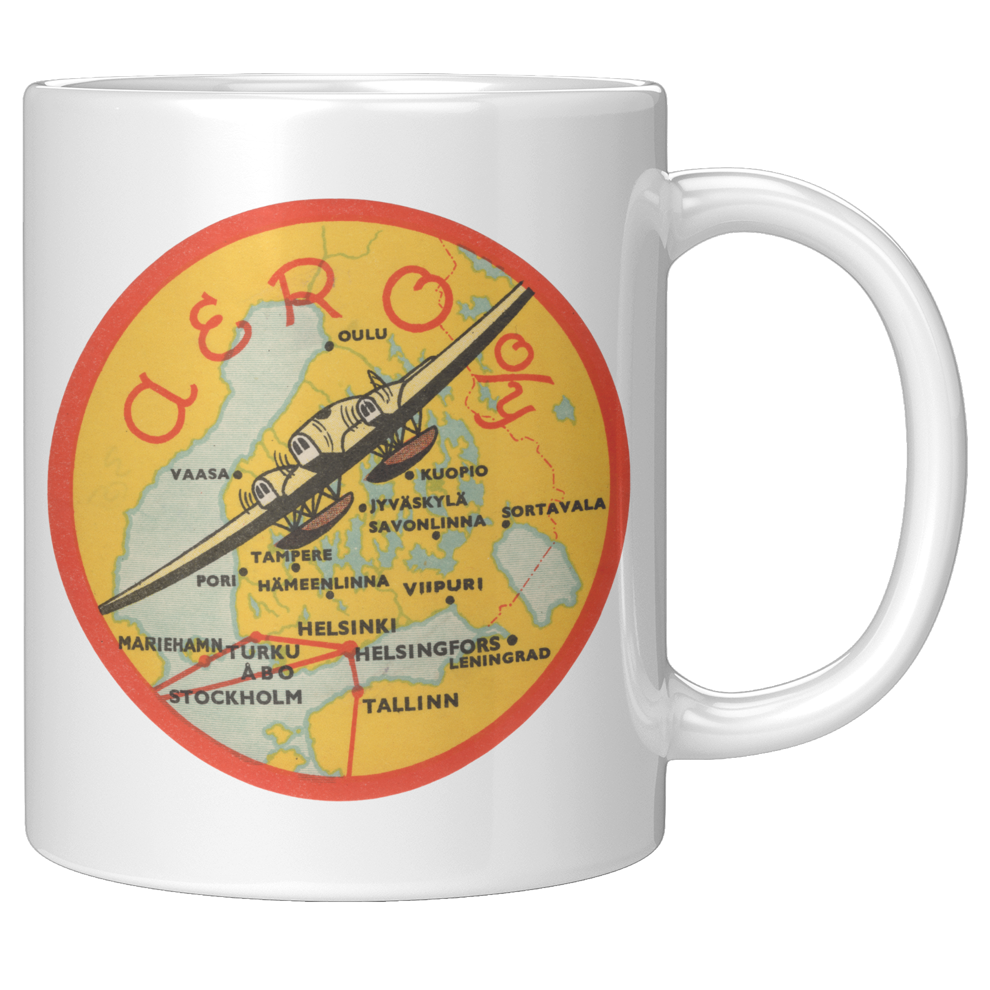 Vintage_Aero_OY_Bag_Sticker_Coffee_Mug_11oz_White_RH_Mockup.png_15472295
