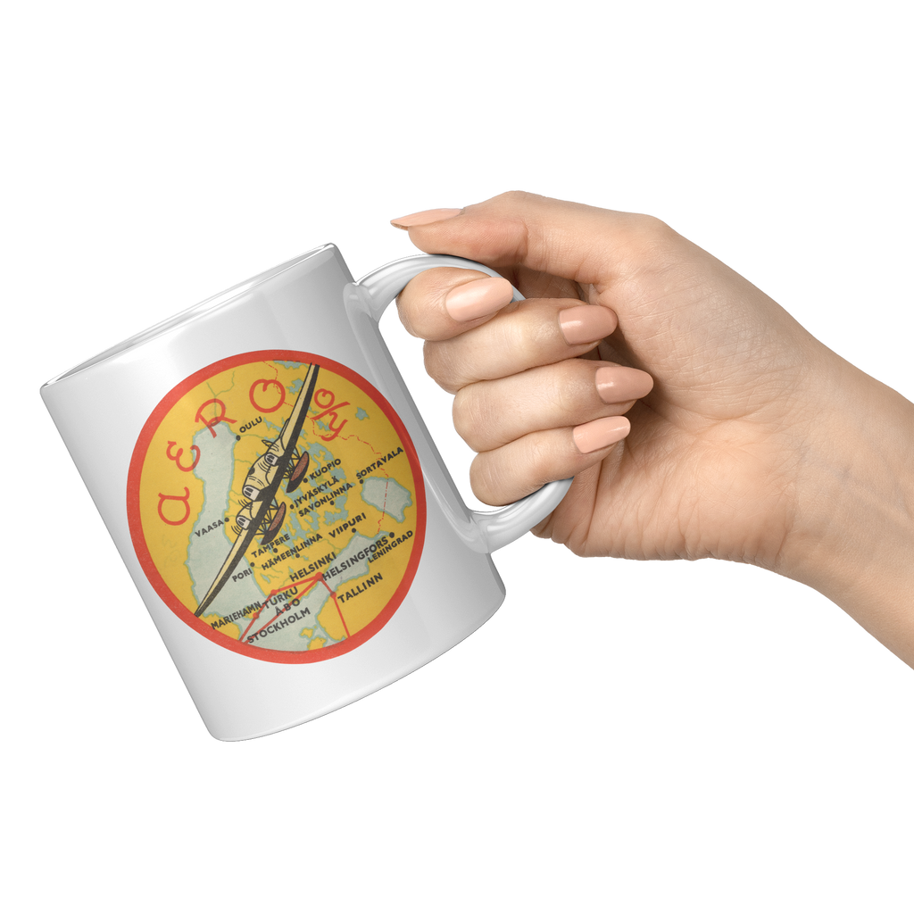 Vintage_Aero_OY_Bag_Sticker_Coffee_Mug_11oz_White_RH_Model_Mockup.png_15472296