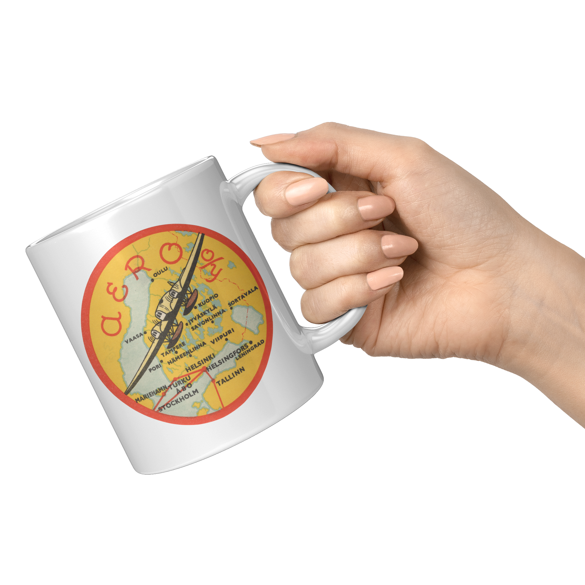 Vintage_Aero_OY_Bag_Sticker_Coffee_Mug_11oz_White_RH_Model_Mockup.png_15472296