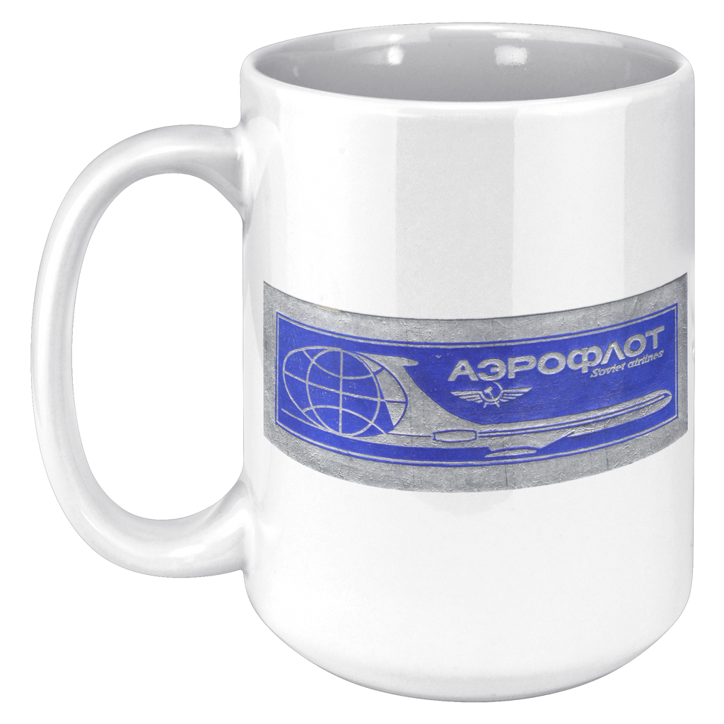 Vintage_Aeroflot_Airlines_Sticker_15_oz__15oz_White_LH_Mockup.png_15543121