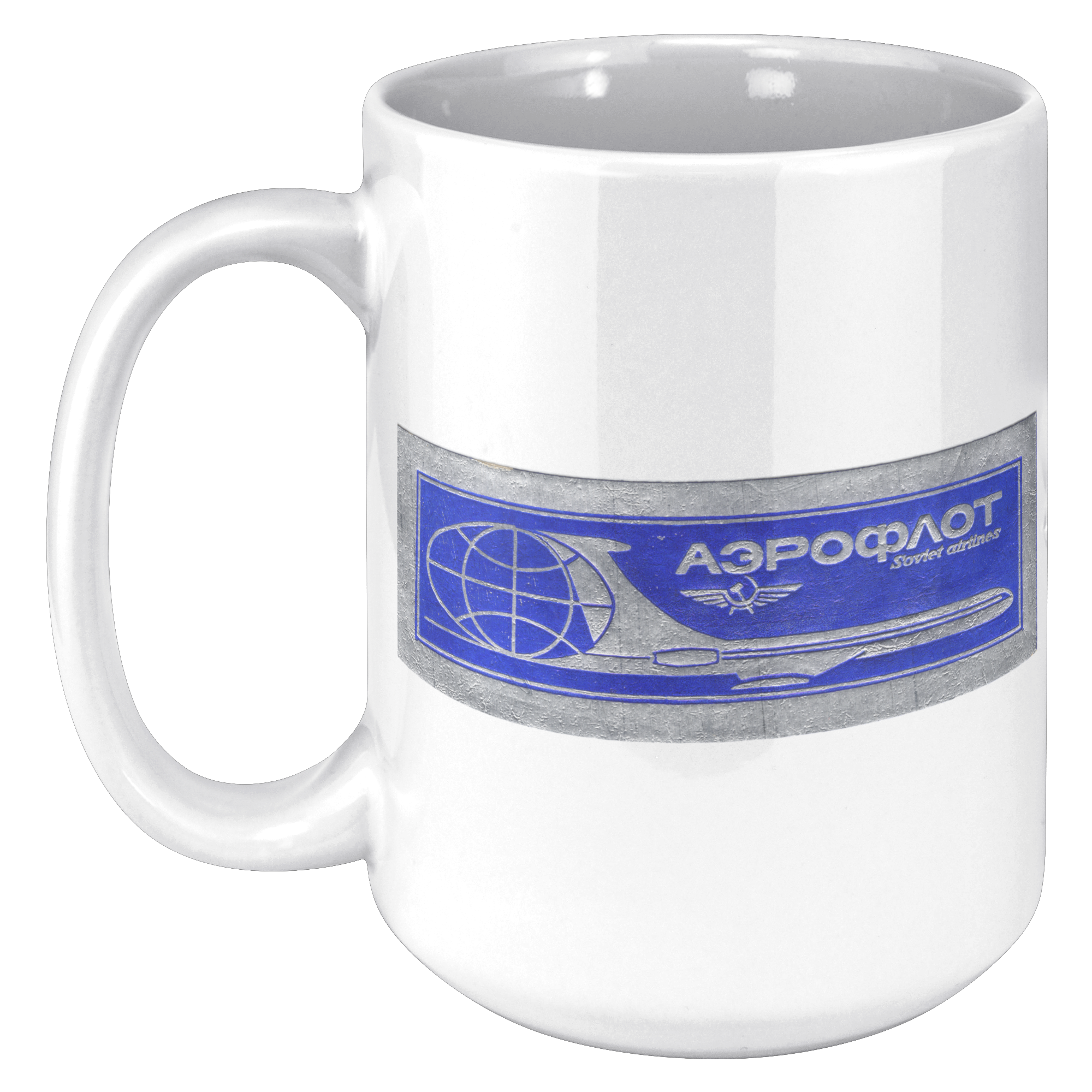 Vintage_Aeroflot_Airlines_Sticker_15_oz__15oz_White_LH_Mockup.png_15543121