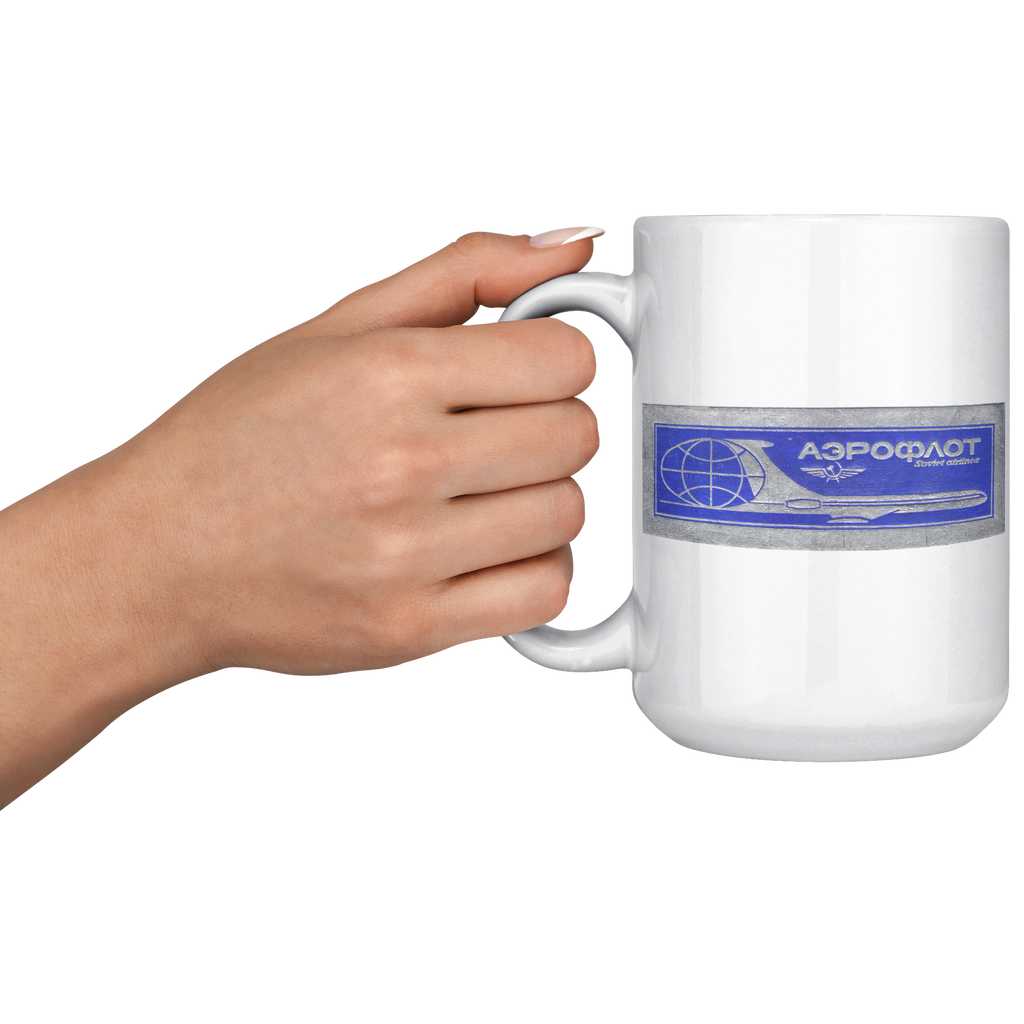 Vintage_Aeroflot_Airlines_Sticker_15_oz__15oz_White_LH_Model_Mockup.png_15543122