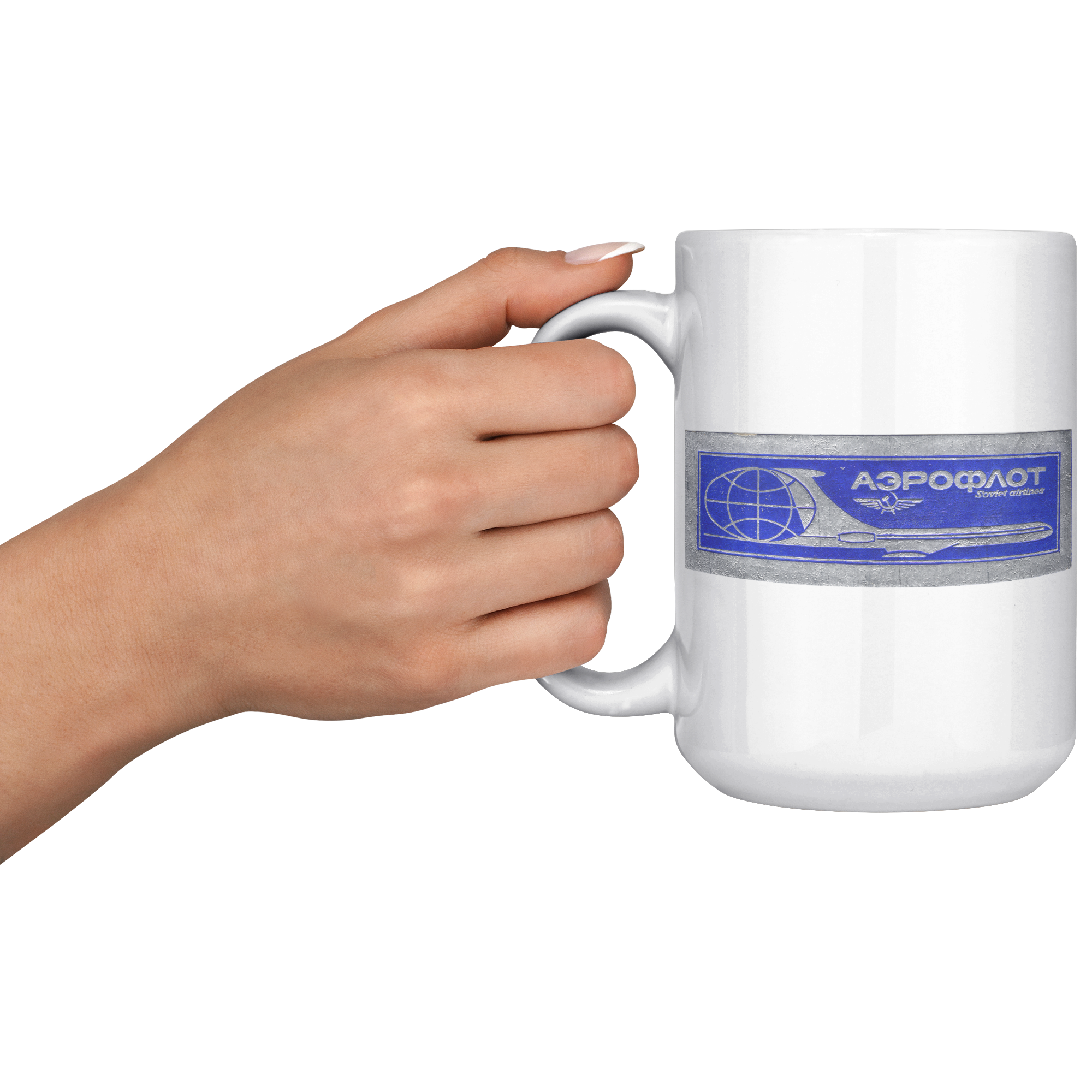 Vintage_Aeroflot_Airlines_Sticker_15_oz__15oz_White_LH_Model_Mockup.png_15543122