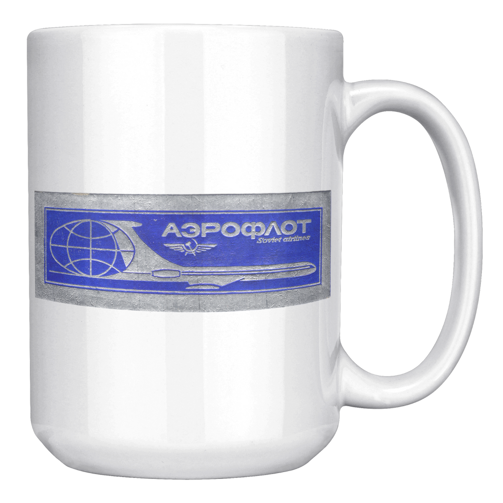 Vintage_Aeroflot_Airlines_Sticker_15_oz__15oz_White_RH_Mockup.png_15543123