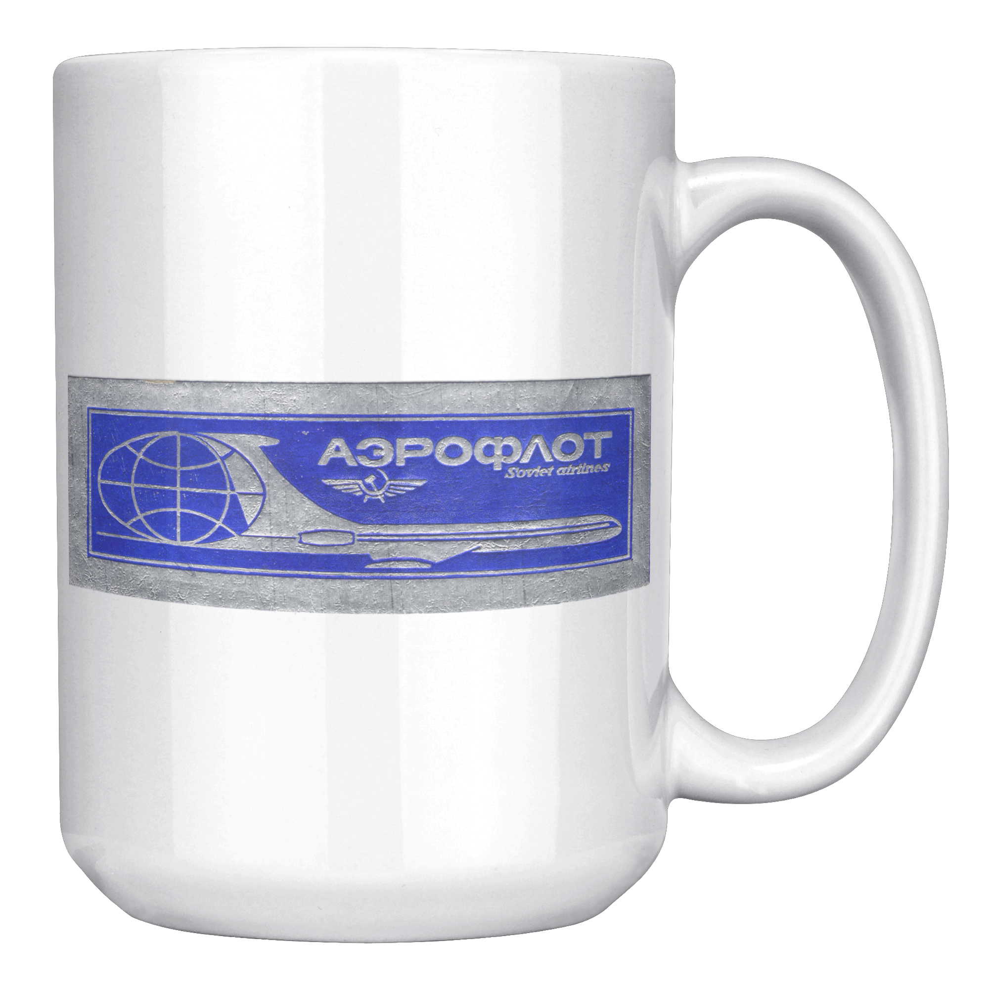 Vintage_Aeroflot_Airlines_Sticker_15_oz__15oz_White_RH_Mockup.png_15543123