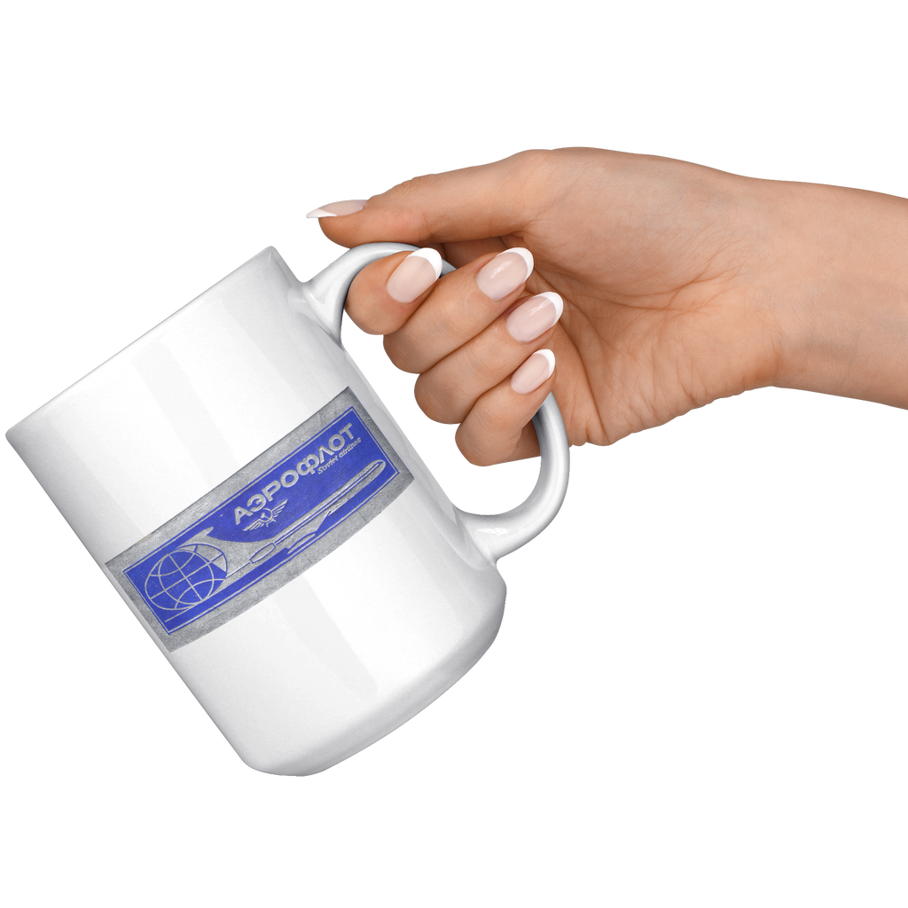 Vintage_Aeroflot_Airlines_Sticker_15_oz__15oz_White_RH_Model_Mockup.png_15543124