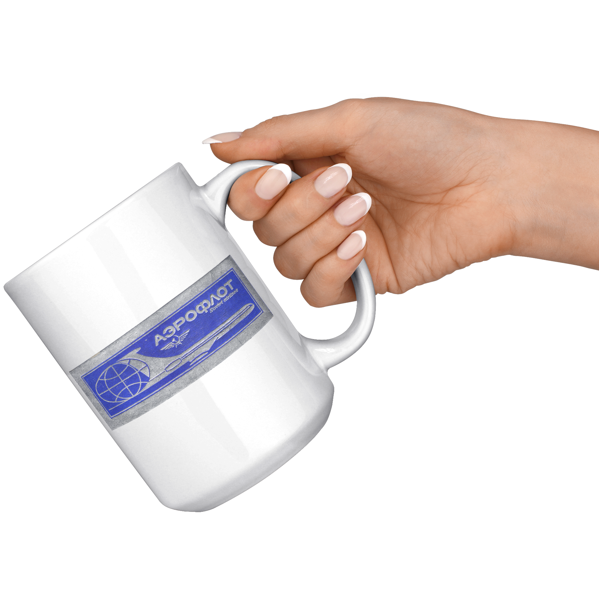 Vintage_Aeroflot_Airlines_Sticker_15_oz__15oz_White_RH_Model_Mockup.png_15543124