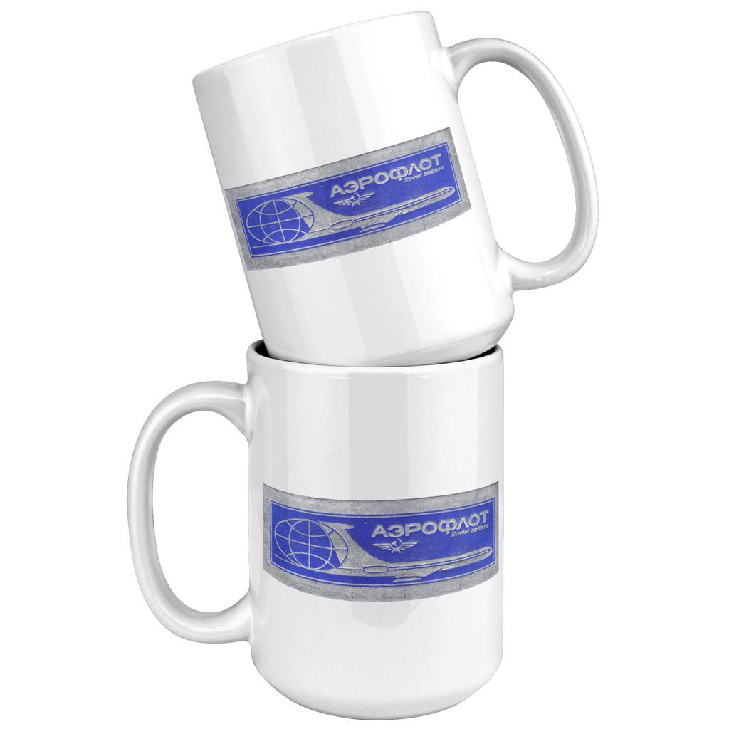 Vintage_Aeroflot_Airlines_Sticker_15_oz__15oz_White_Stacked_Mockup.png_15543120