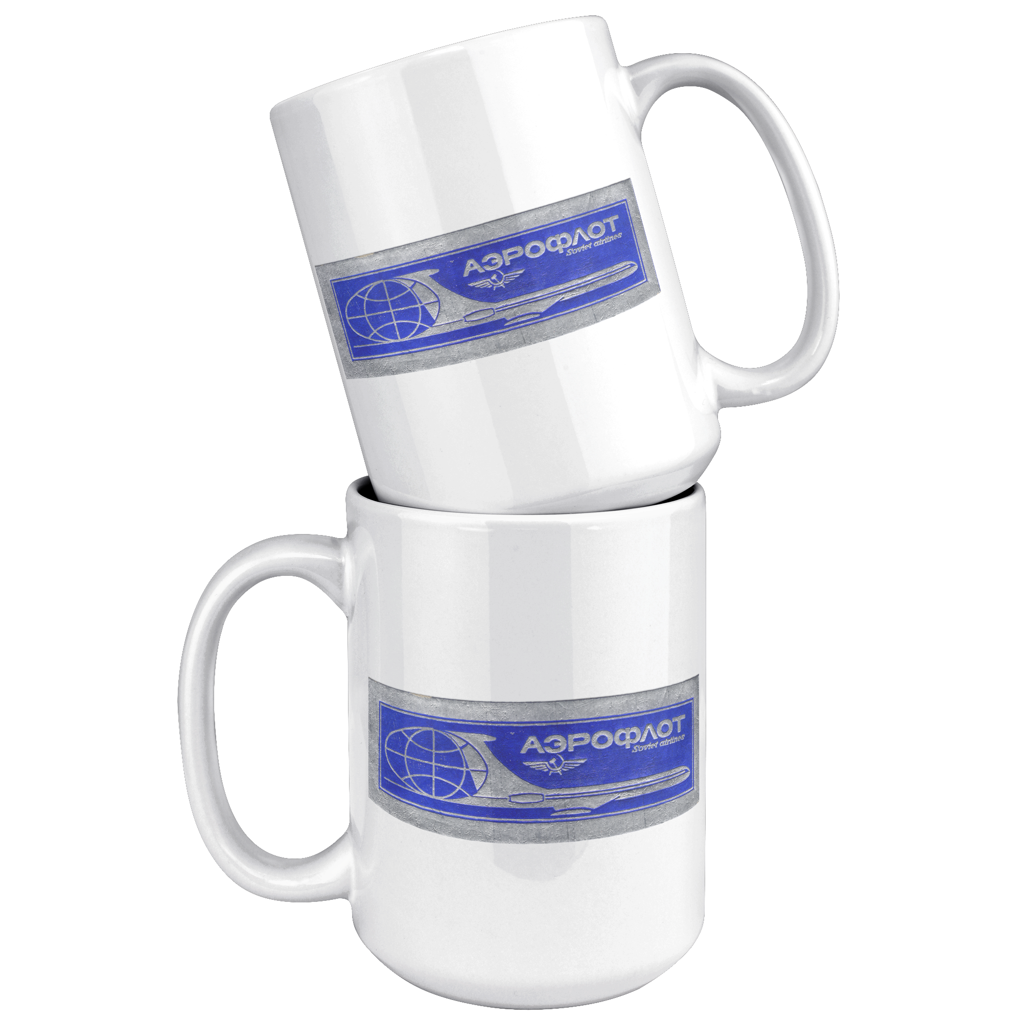 Vintage_Aeroflot_Airlines_Sticker_15_oz__15oz_White_Stacked_Mockup.png_15543120