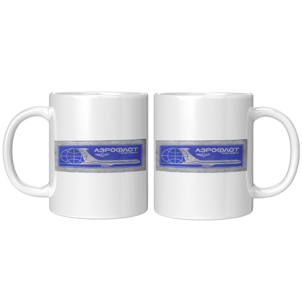 Vintage_Aeroflot_Airlines_Sticker_Coffee_11oz_White_FrontBack_Mockup.png_15472308