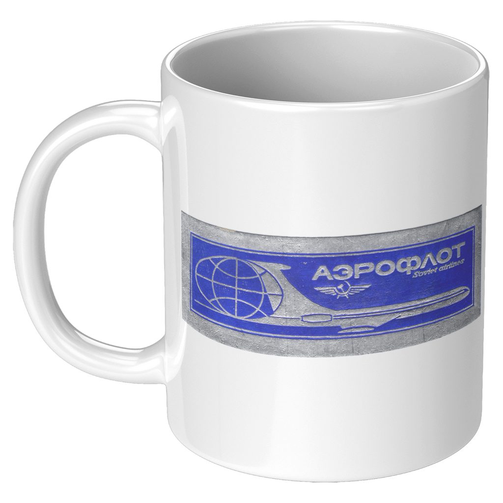 Vintage_Aeroflot_Airlines_Sticker_Coffee_11oz_White_LH_Mockup.png_15472309