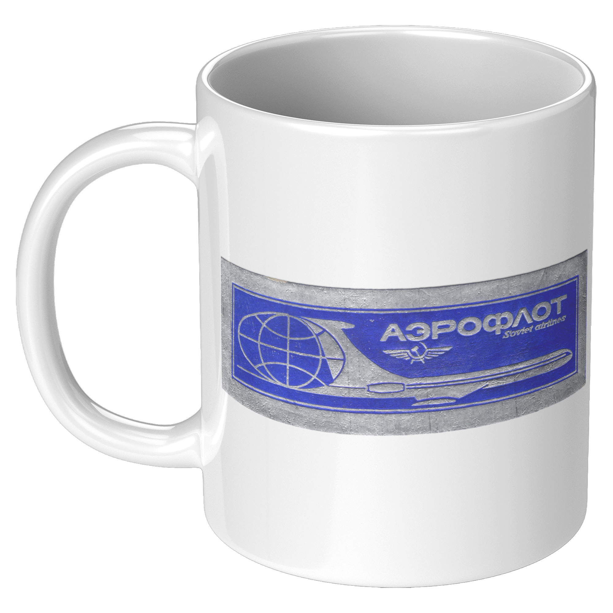 Vintage_Aeroflot_Airlines_Sticker_Coffee_11oz_White_LH_Mockup.png_15472309