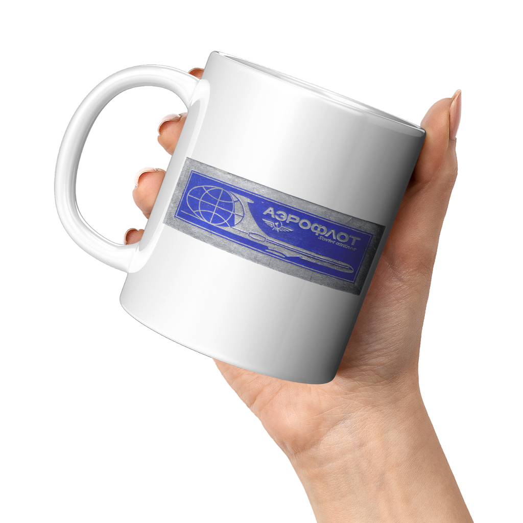 Vintage_Aeroflot_Airlines_Sticker_Coffee_11oz_White_LH_Model_Mockup.png_15472310