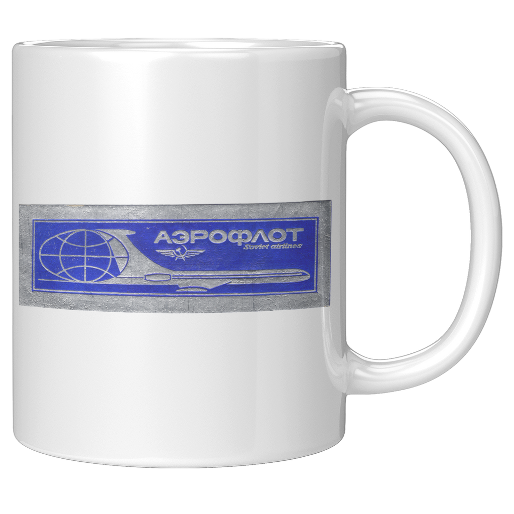 Vintage_Aeroflot_Airlines_Sticker_Coffee_11oz_White_RH_Mockup.png_15472311