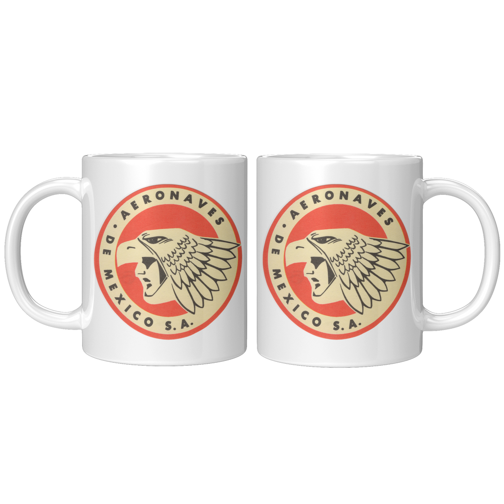 Vintage_Aeronaves_de_Mexico_Logo_Coffee__11oz_White_FrontBack_Mockup.png_15473154