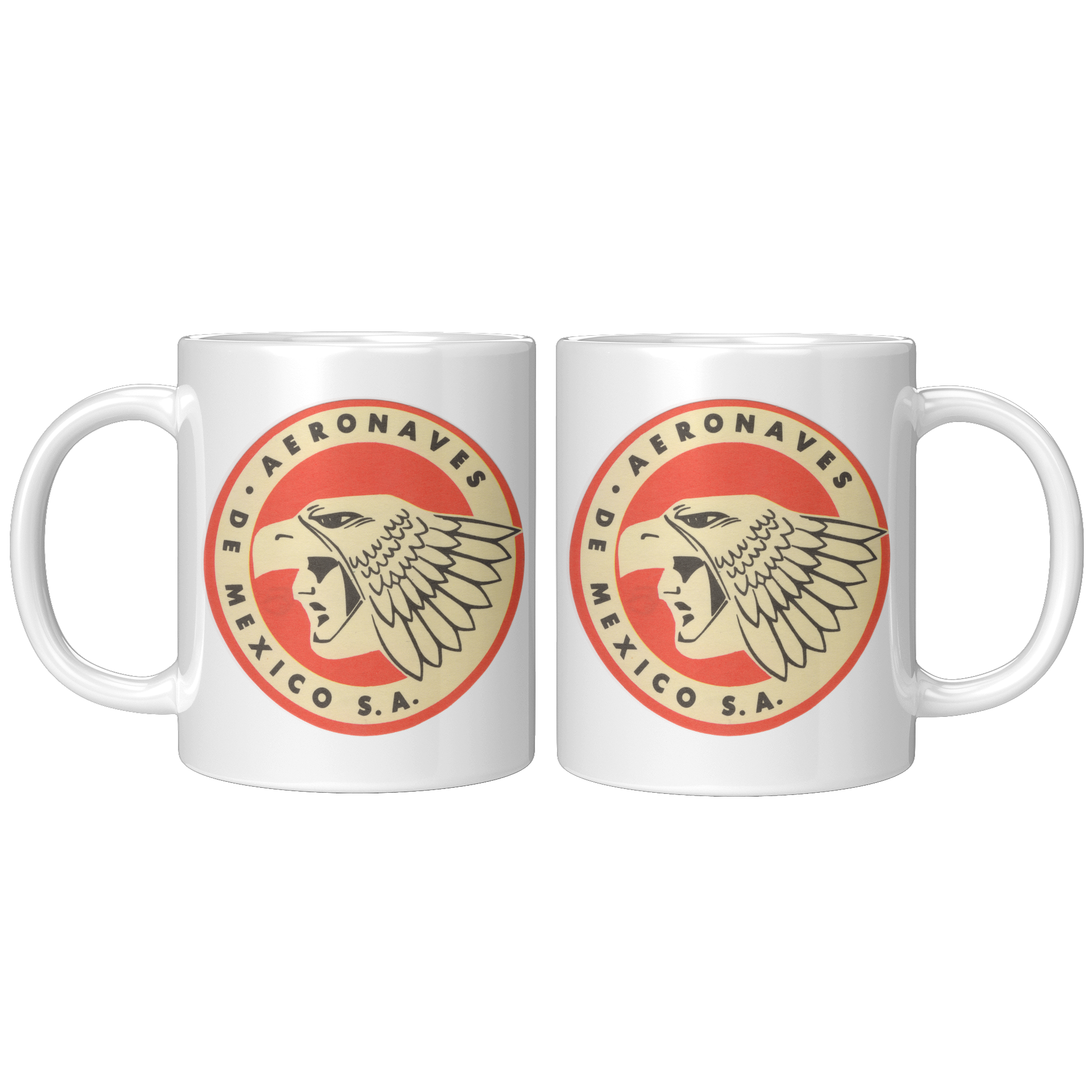 Vintage_Aeronaves_de_Mexico_Logo_Coffee__11oz_White_FrontBack_Mockup.png_15473154