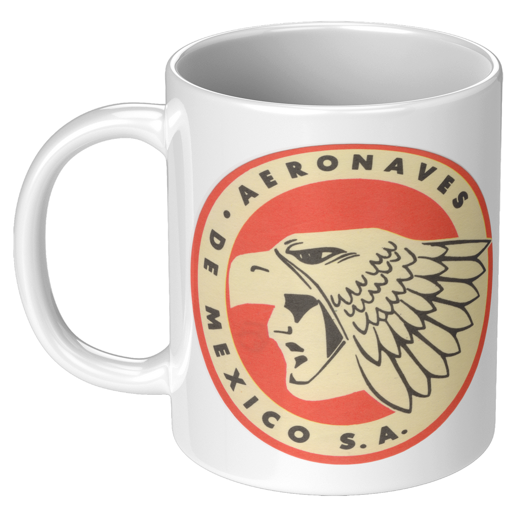 Vintage_Aeronaves_de_Mexico_Logo_Coffee__11oz_White_LH_Mockup.png_15473155