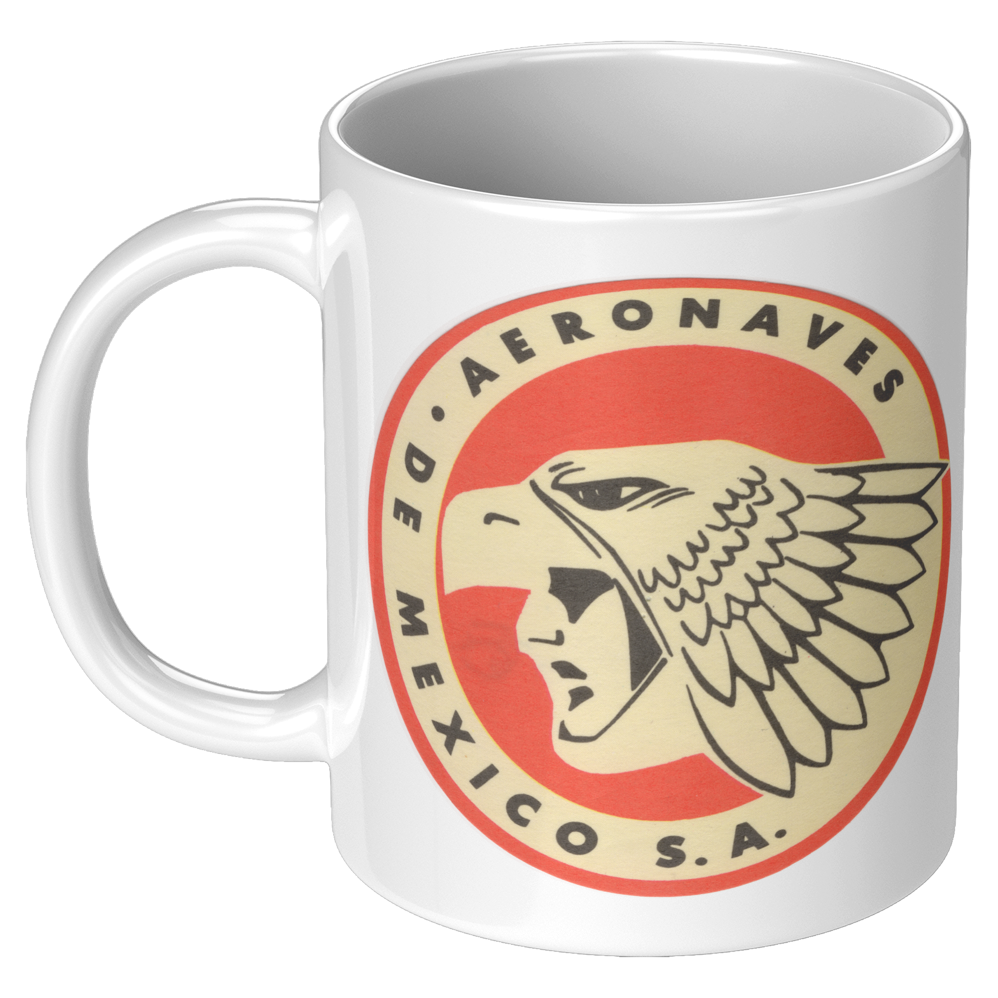 Vintage_Aeronaves_de_Mexico_Logo_Coffee__11oz_White_LH_Mockup.png_15473155