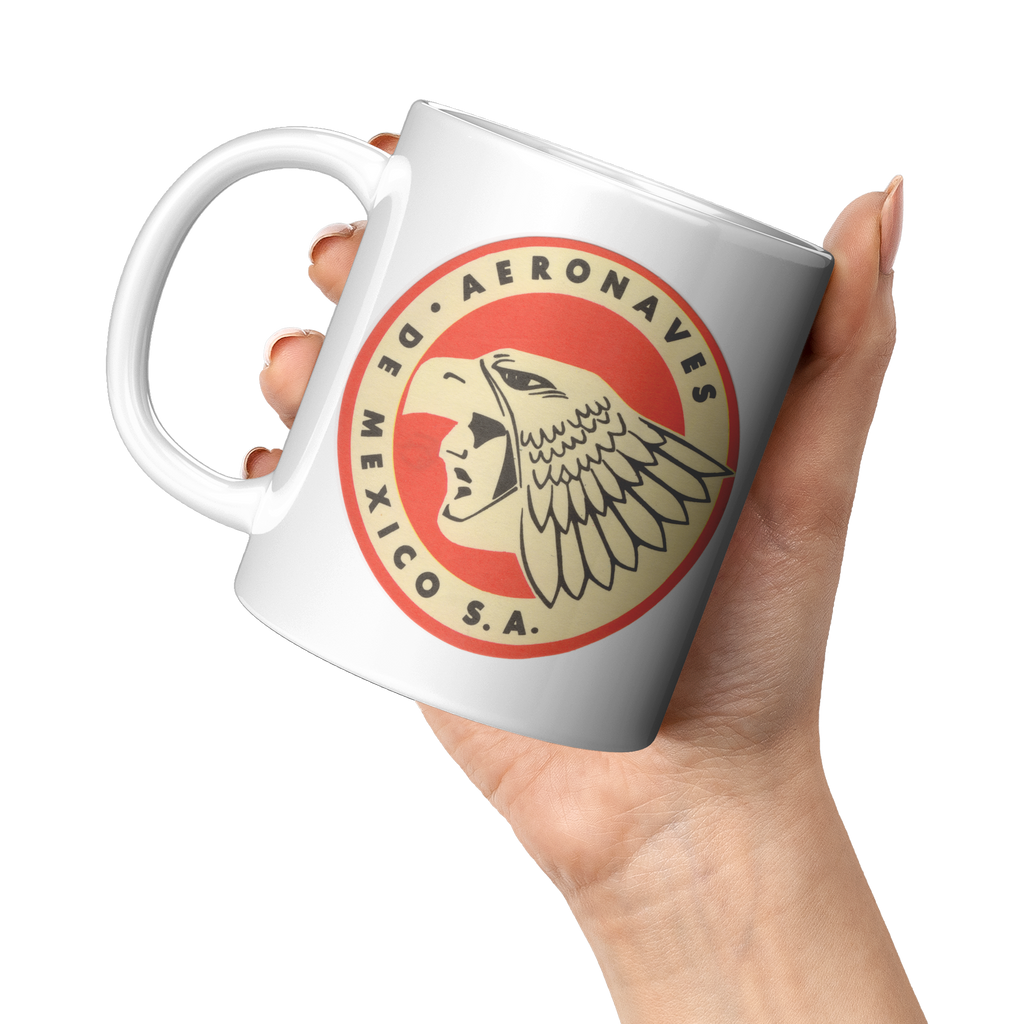 Vintage_Aeronaves_de_Mexico_Logo_Coffee__11oz_White_LH_Model_Mockup.png_15473156