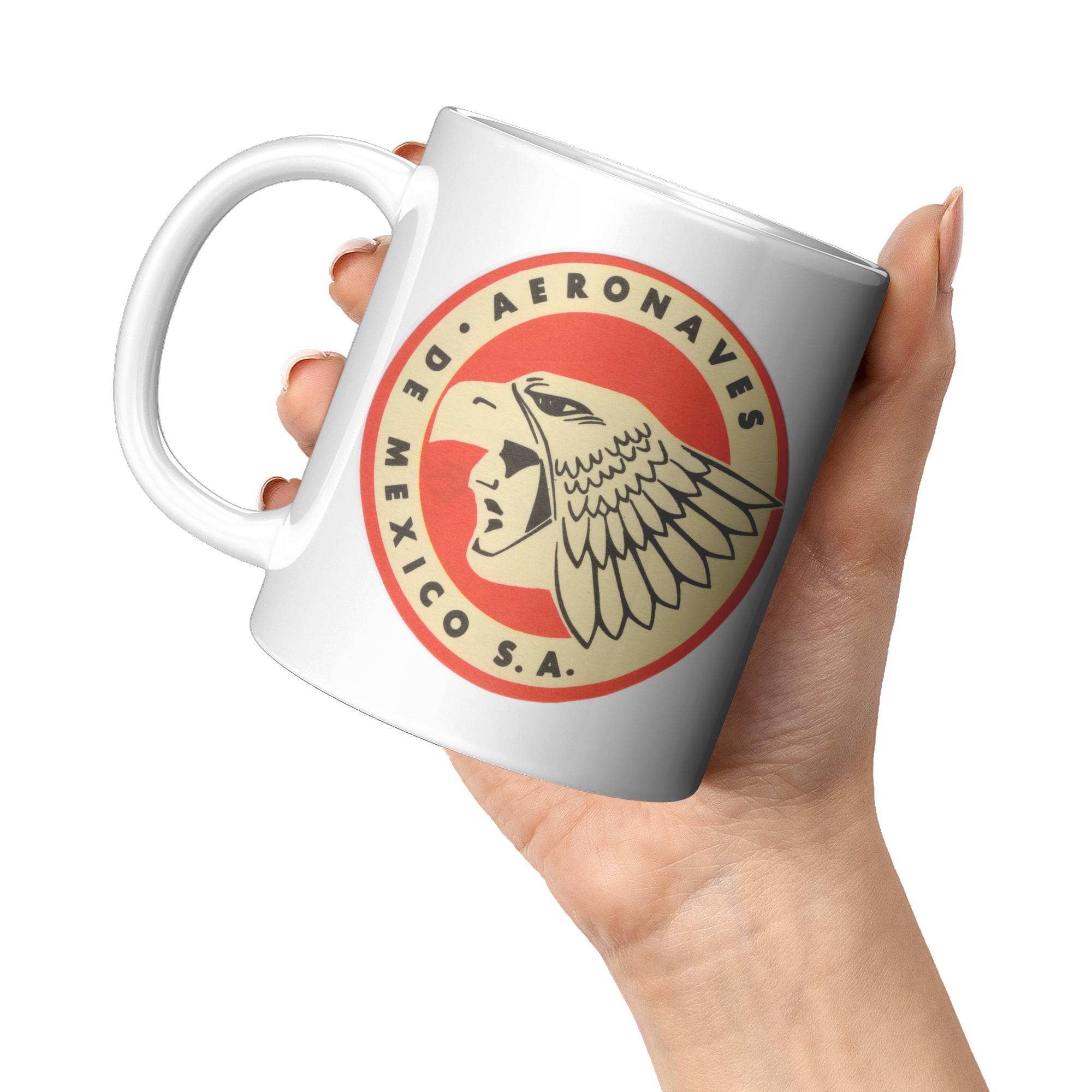 Vintage_Aeronaves_de_Mexico_Logo_Coffee__11oz_White_LH_Model_Mockup.png_15473156