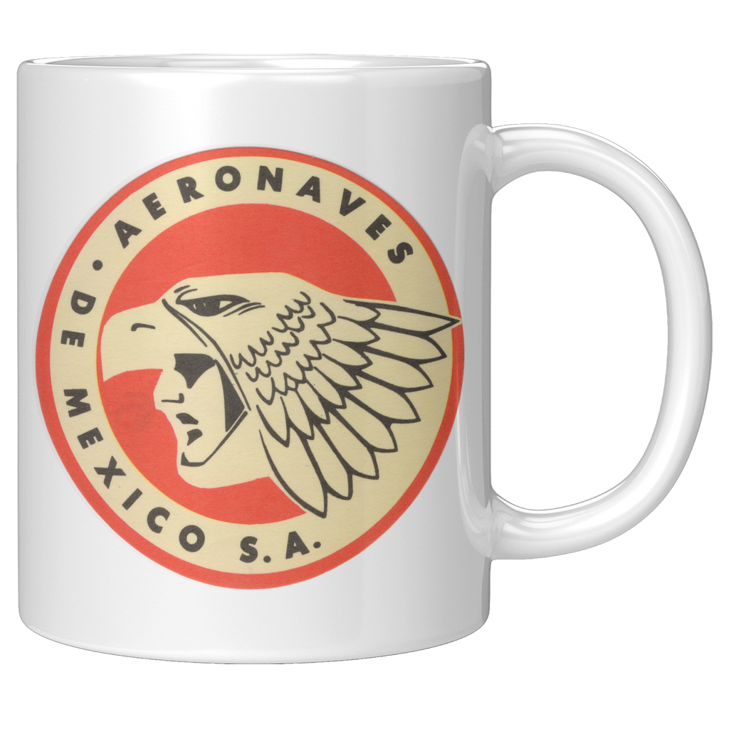 Vintage_Aeronaves_de_Mexico_Logo_Coffee__11oz_White_RH_Mockup.png_15473157