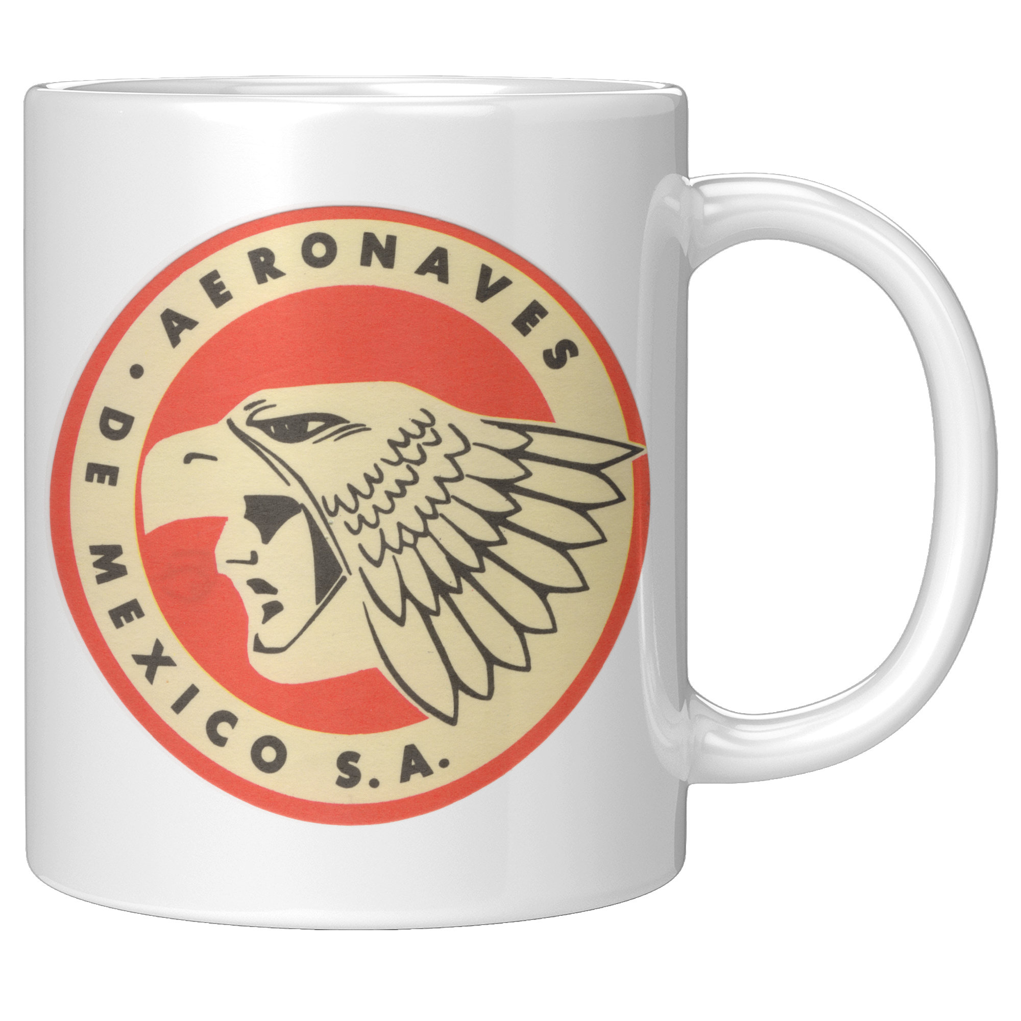 Vintage_Aeronaves_de_Mexico_Logo_Coffee__11oz_White_RH_Mockup.png_15473157