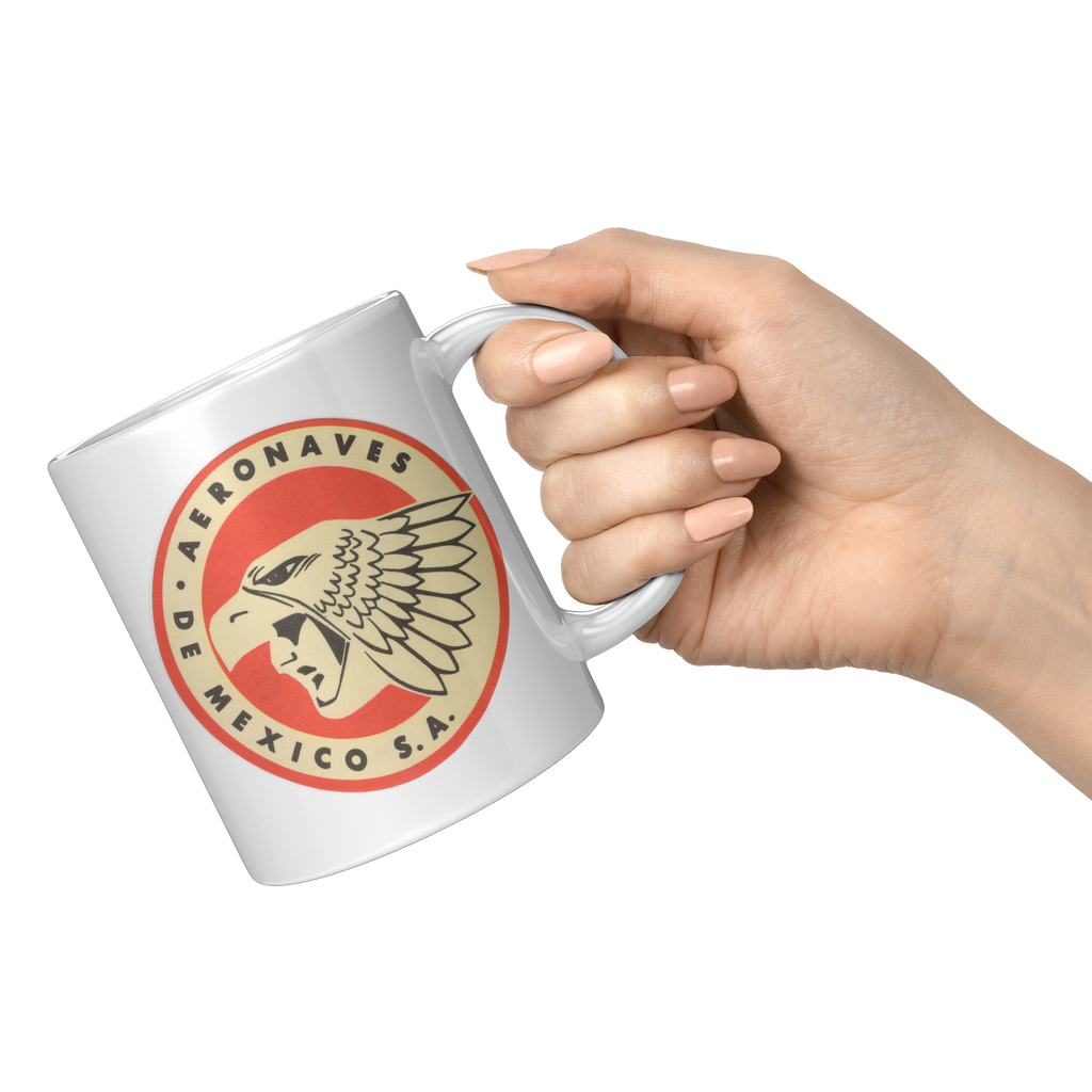 Vintage_Aeronaves_de_Mexico_Logo_Coffee__11oz_White_RH_Model_Mockup.png_15473158